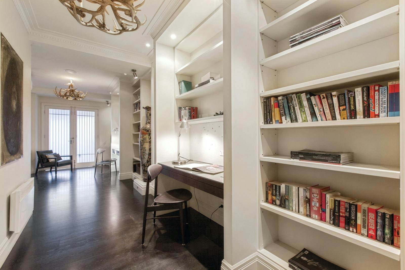 46 Macfarlan Street, South Yarra, VIC