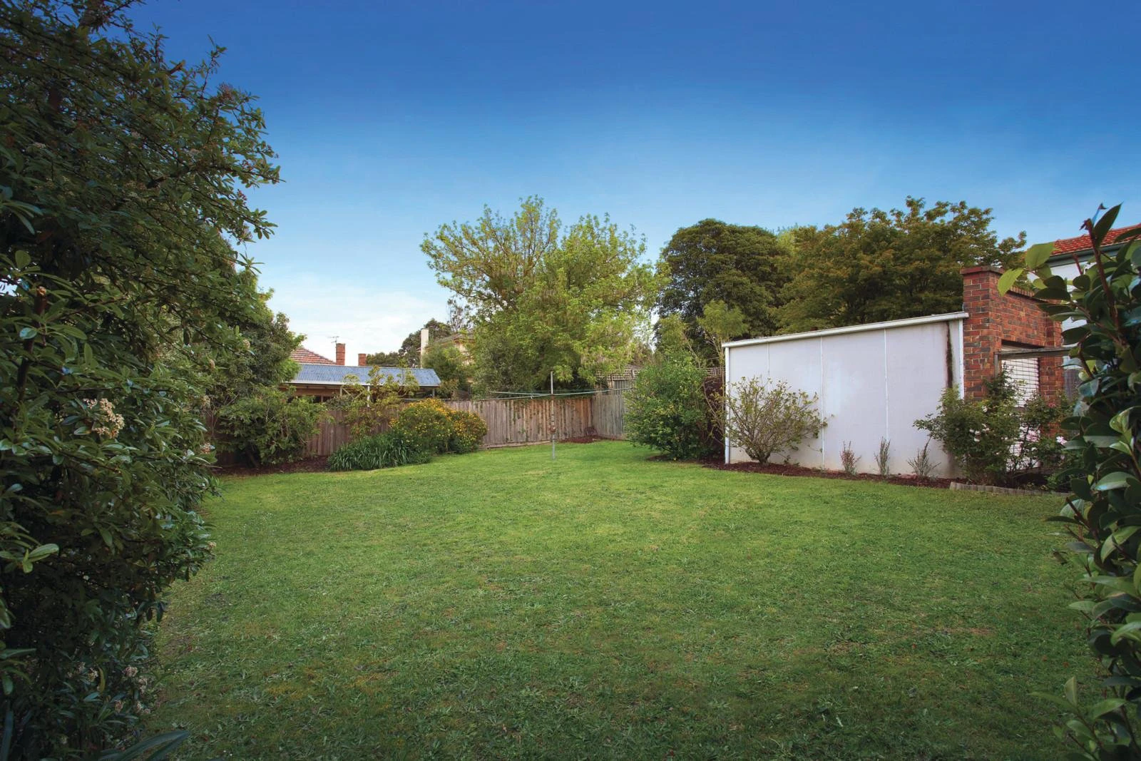 135 Glen Iris Road, Glen Iris, VIC