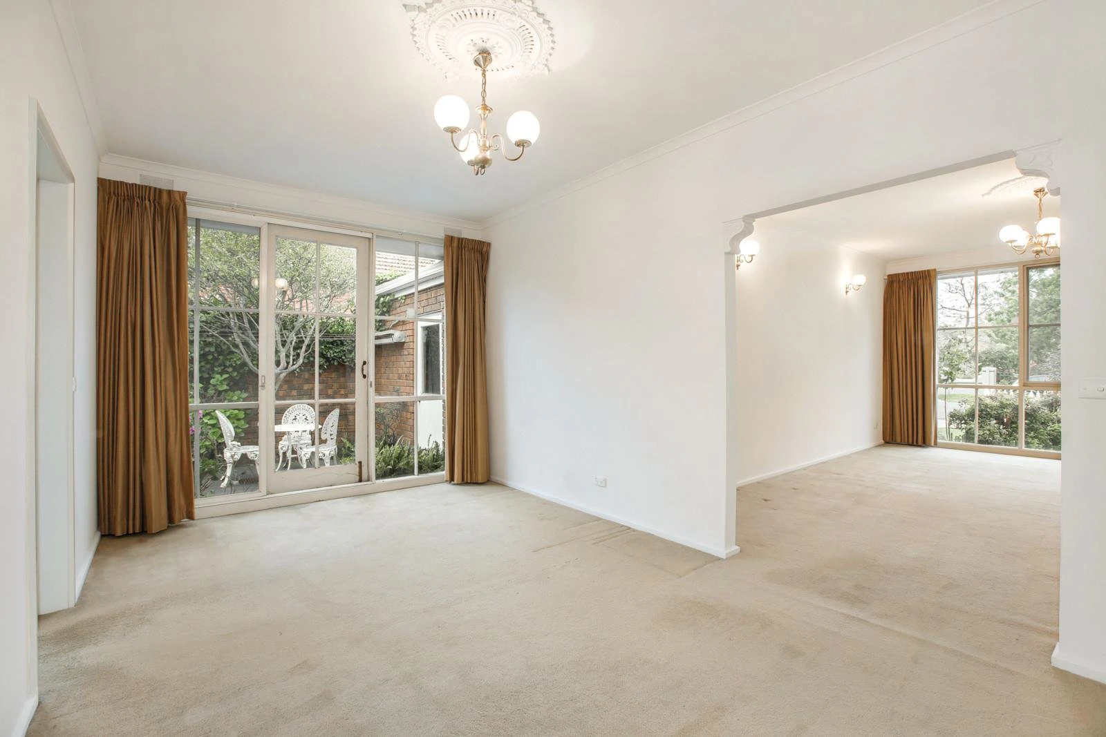 1/53 Finch Street, Malvern East, VIC