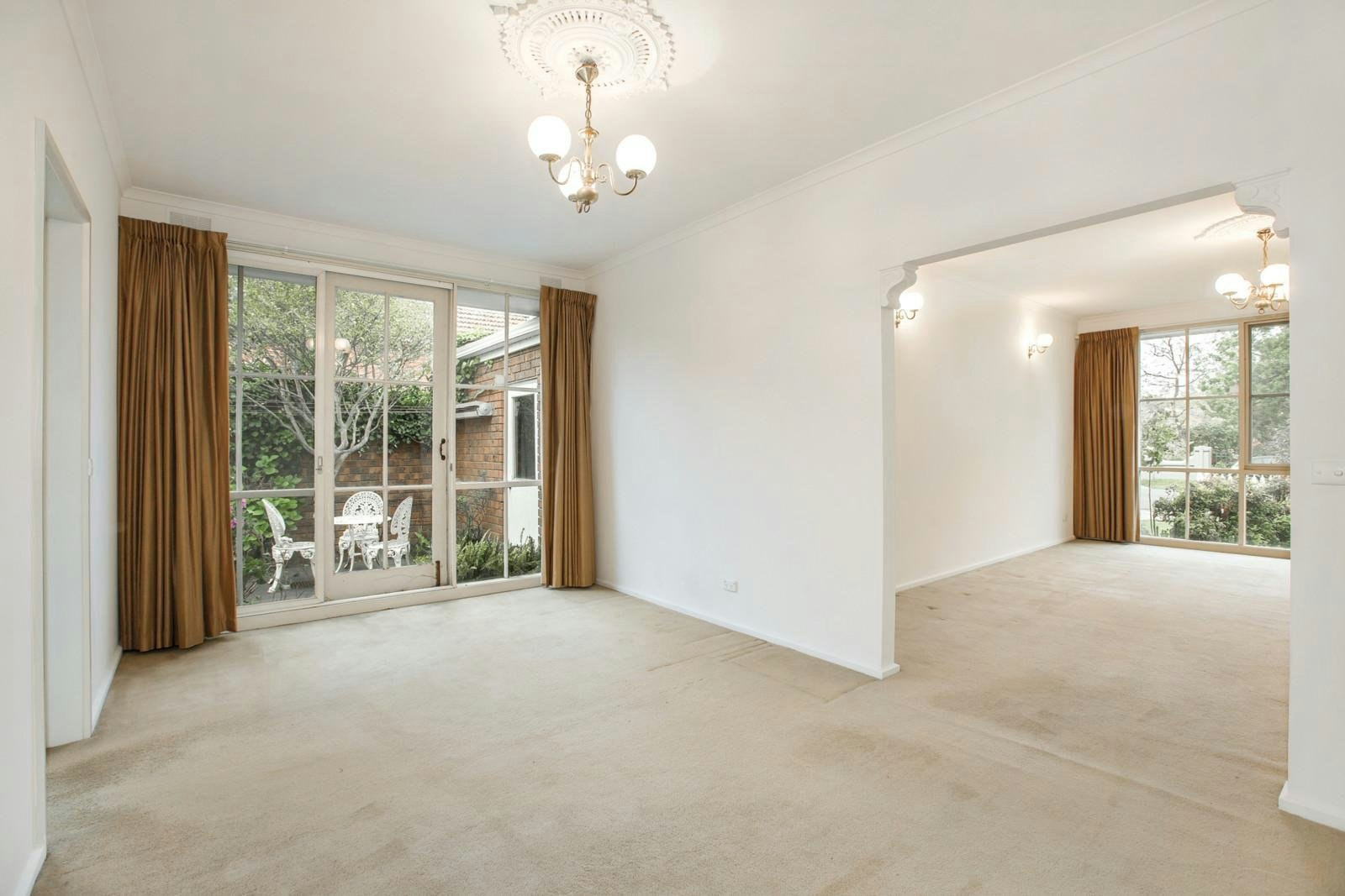 1/53 Finch Street, Malvern East, VIC