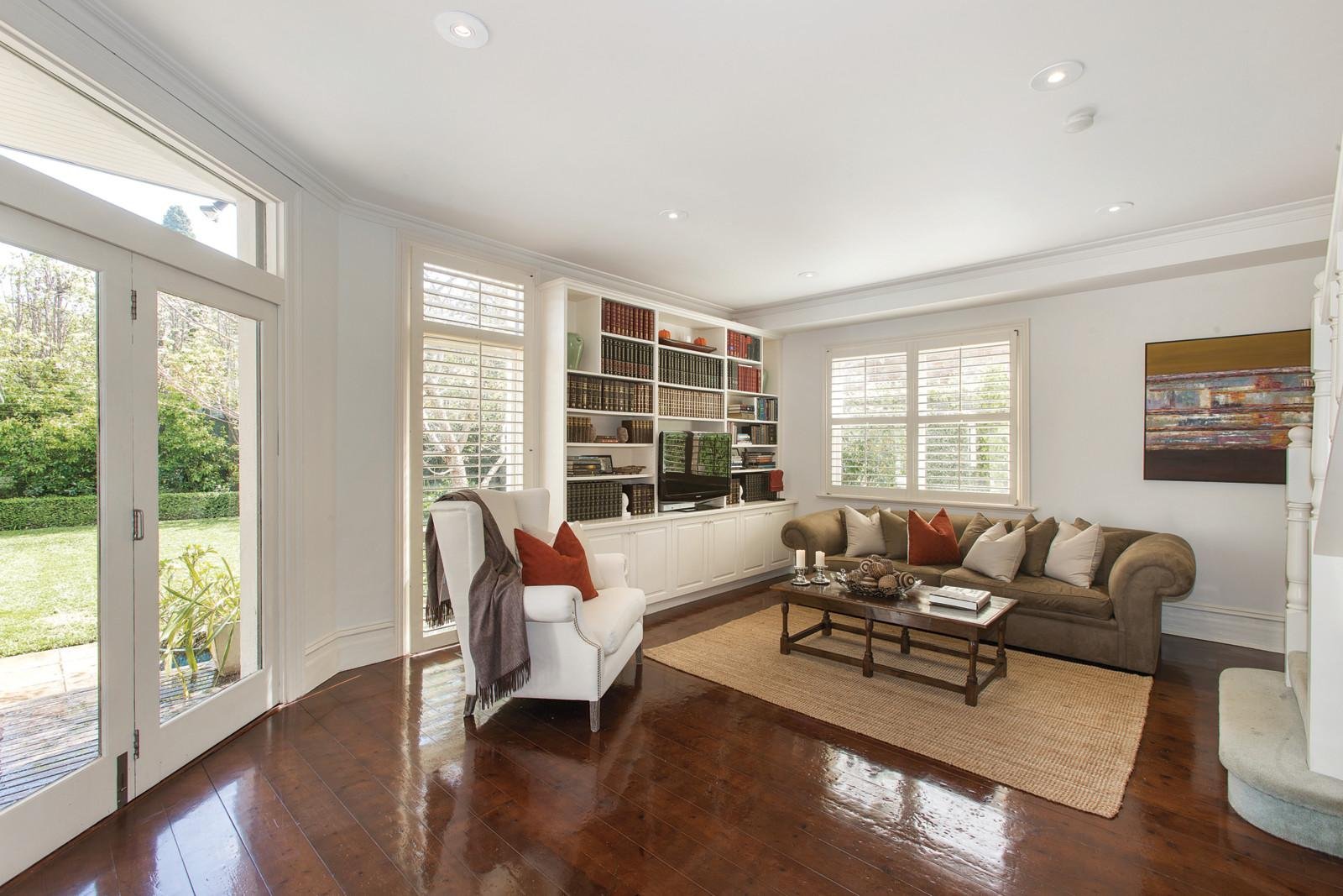 36 Highbury Grove, Prahran - Thumbnail 6