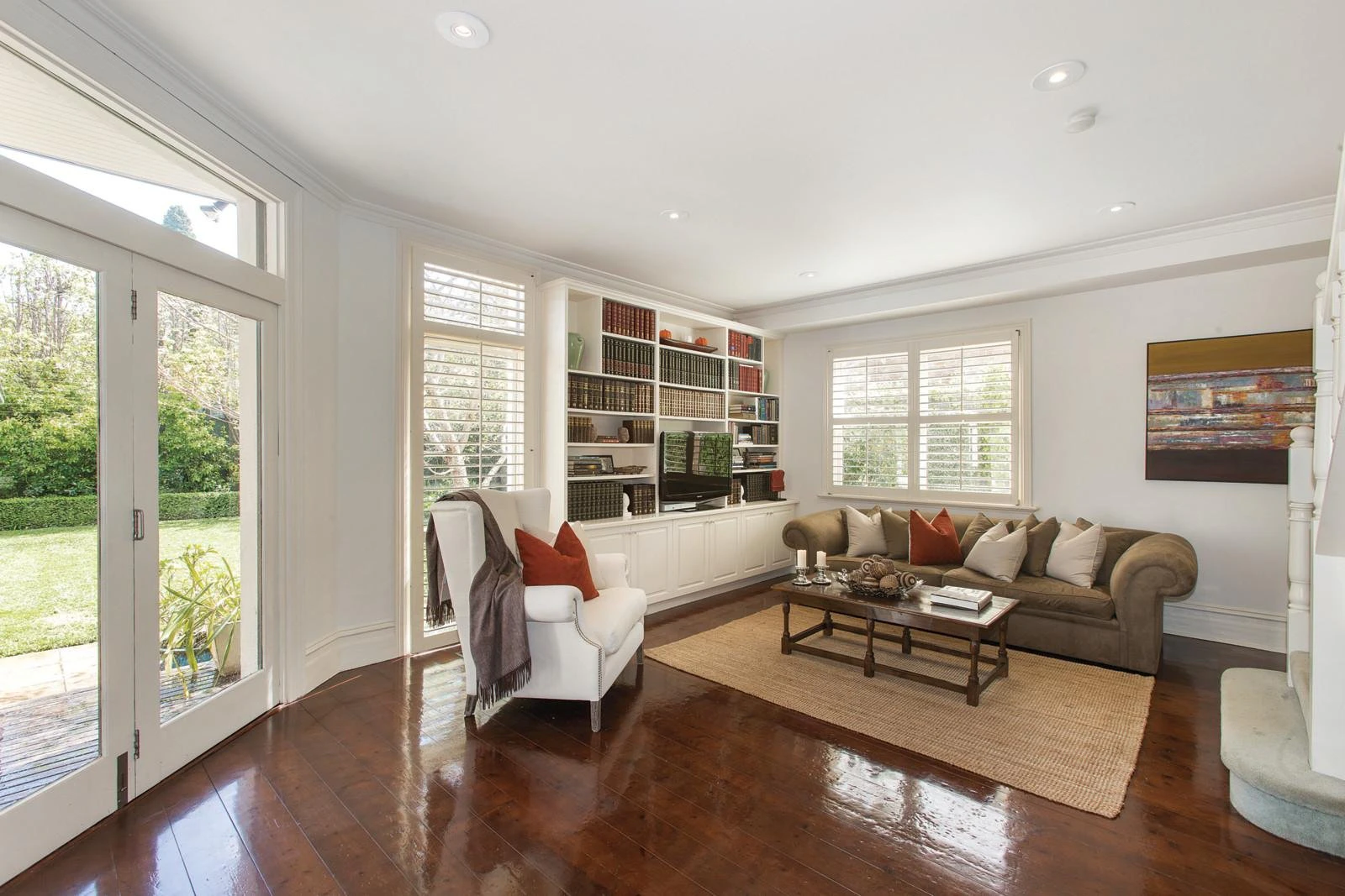 36 Highbury Grove, Prahran, VIC