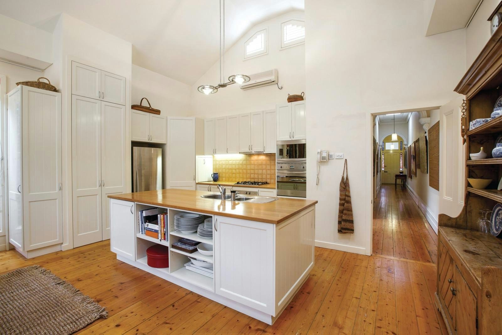 78 Domain Street, South Yarra, VIC