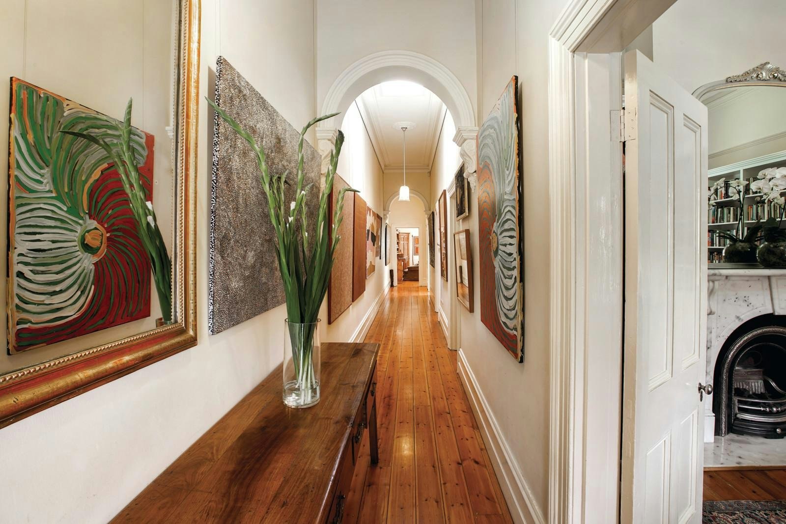 78 Domain Street, South Yarra, VIC