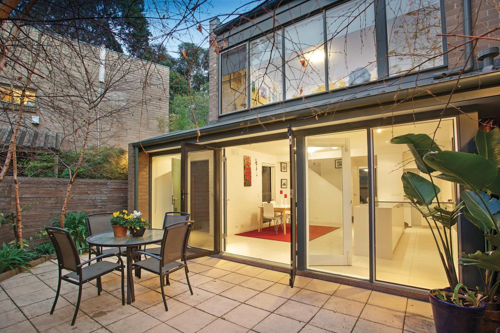 3/7A Canterbury Road, Toorak, VIC