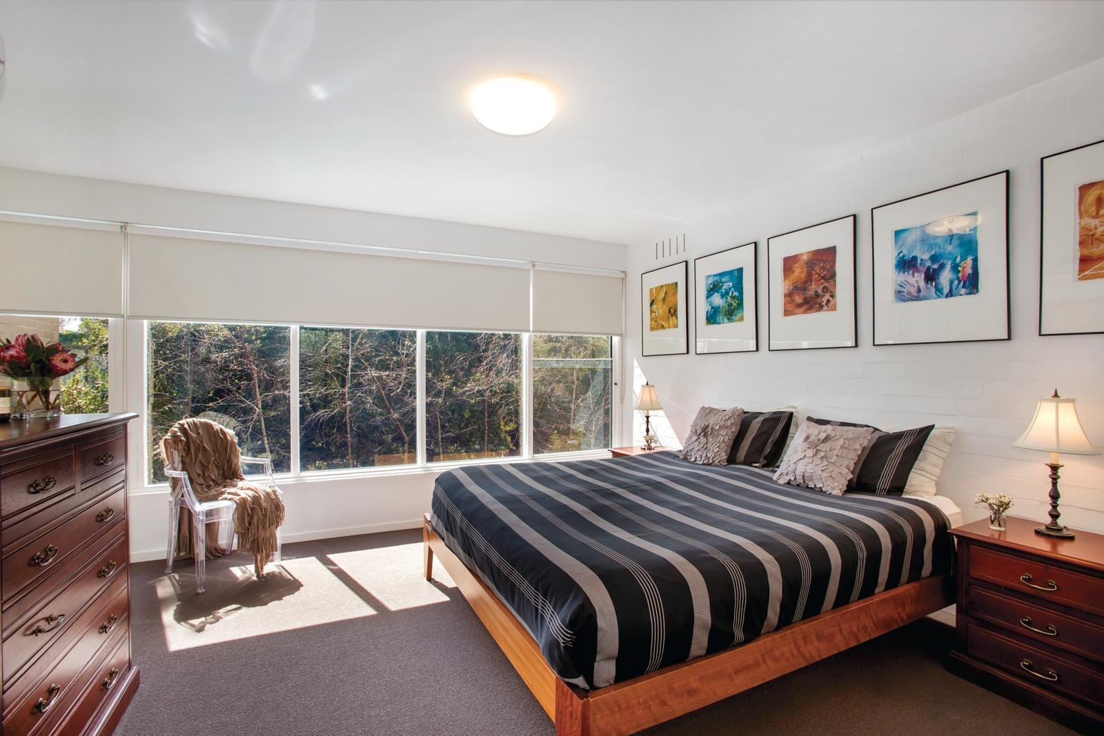 3/37A Canterbury Road, Toorak - Thumbnail 5