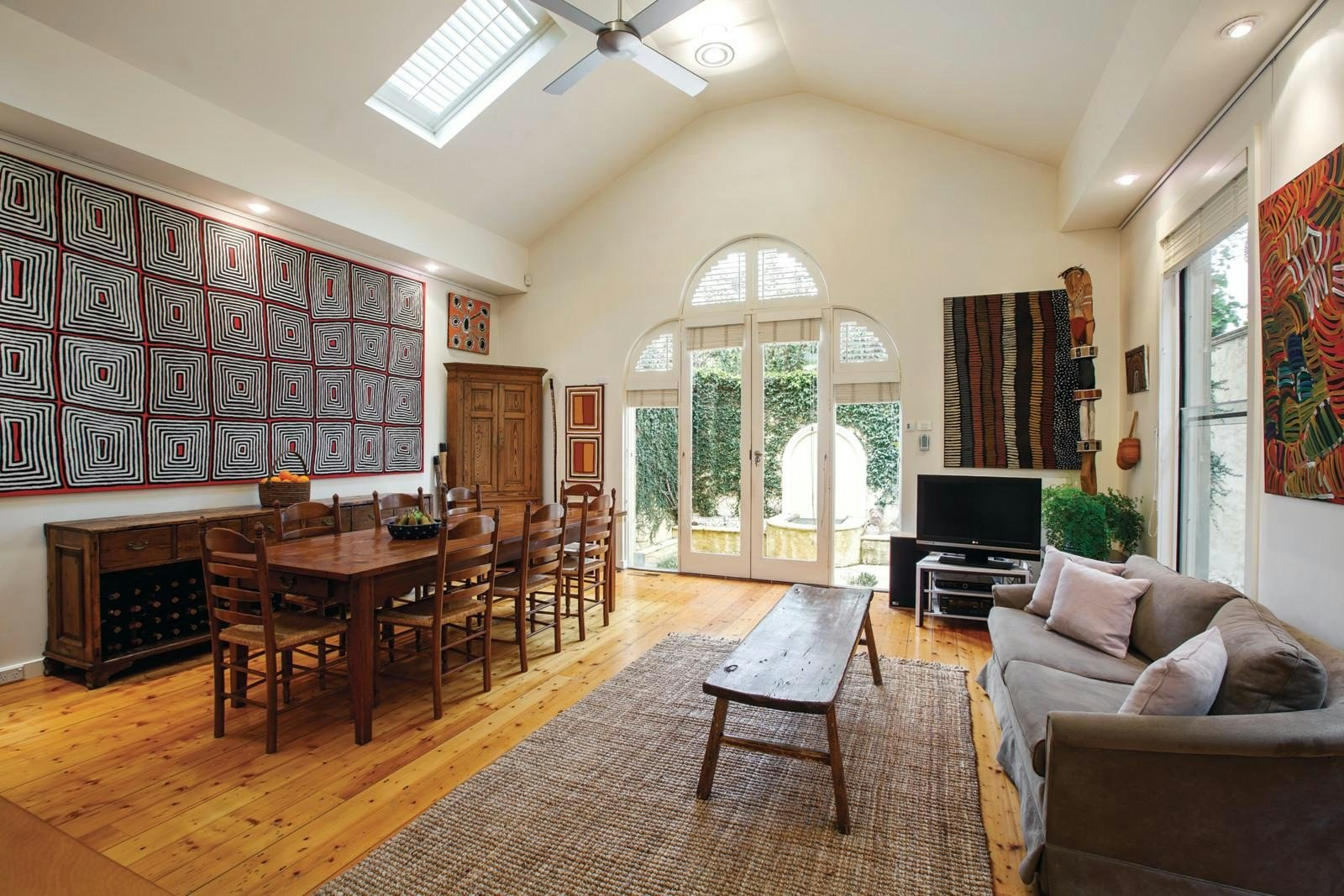 78 Domain Street, South Yarra, VIC