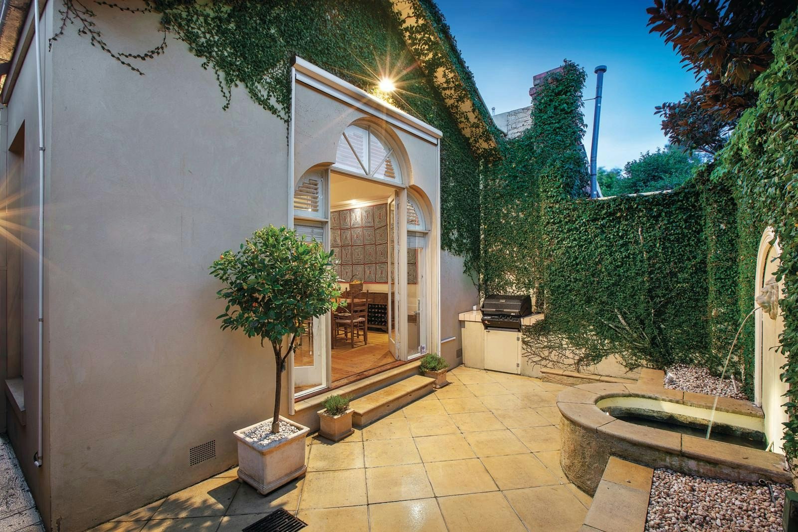 78 Domain Street, South Yarra, VIC