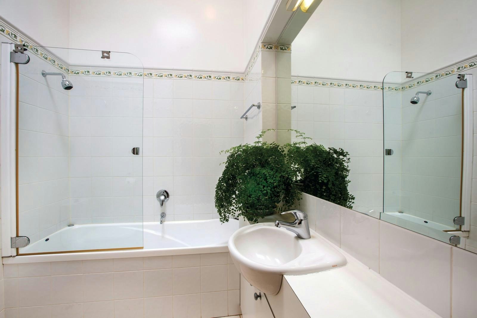 78 Domain Street, South Yarra, VIC