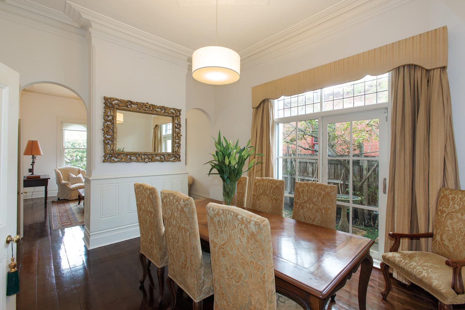 36 Highbury Grove, Prahran - Thumbnail 5