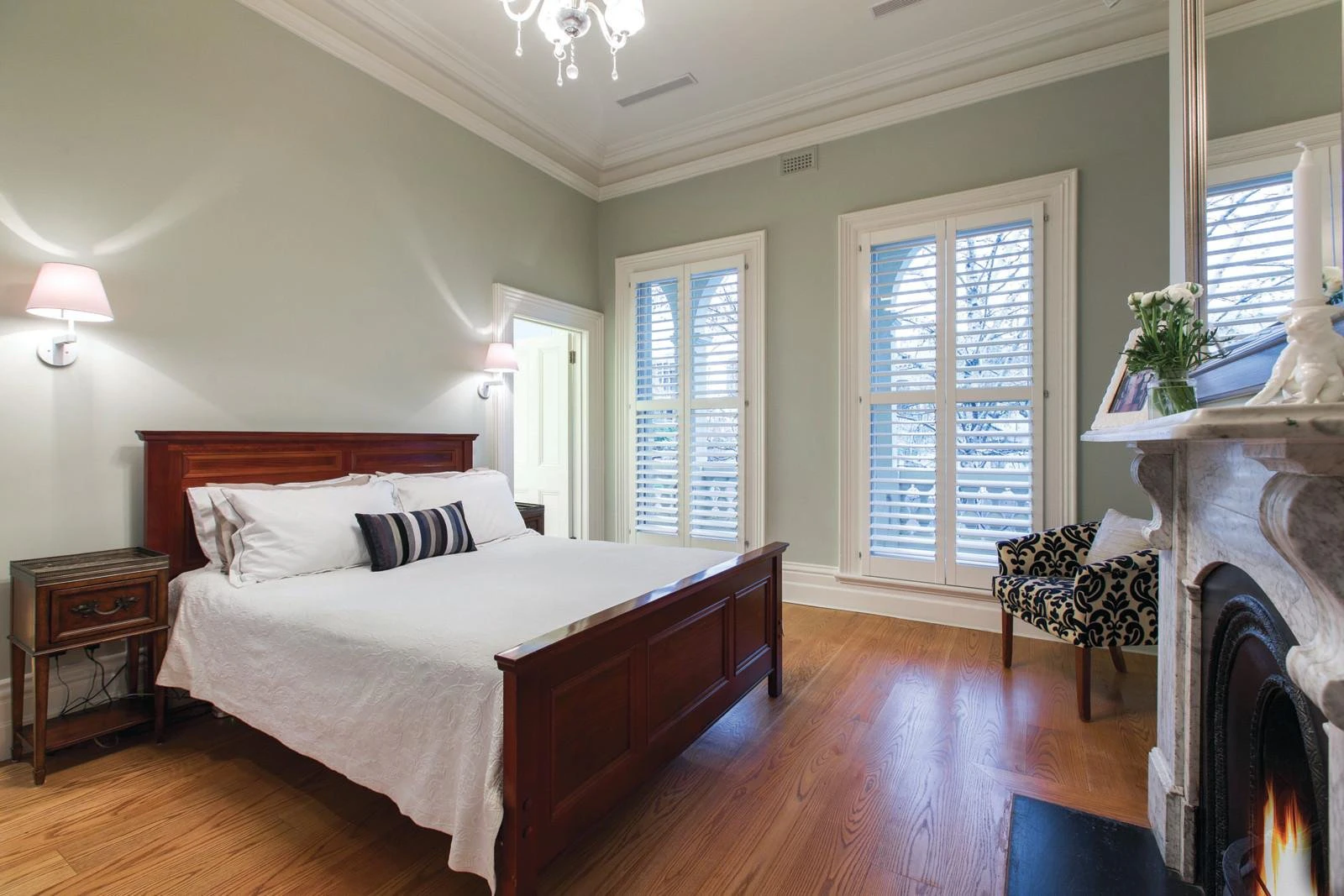 84 Powlett Street, East Melbourne, VIC