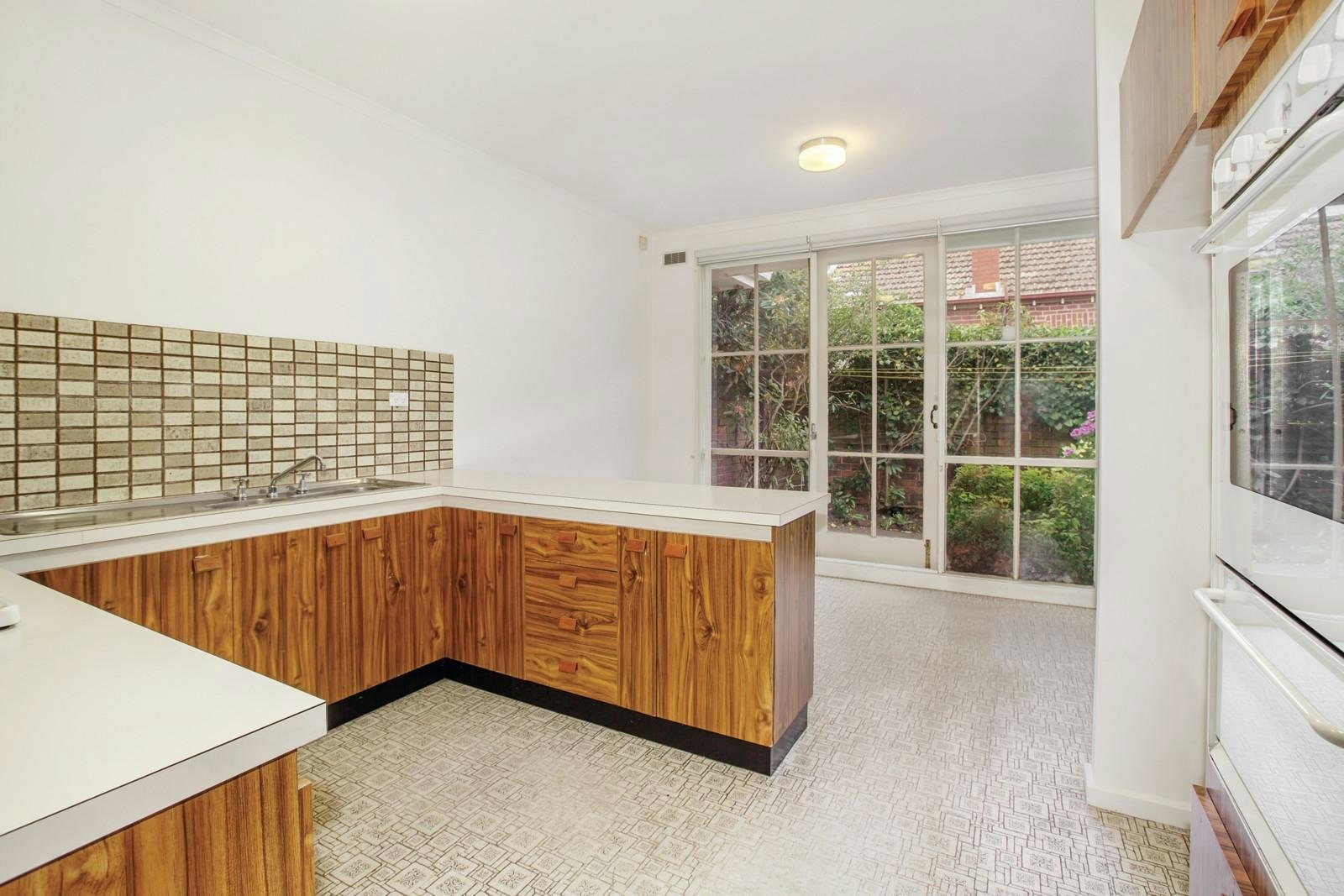 1/53 Finch Street, Malvern East, VIC