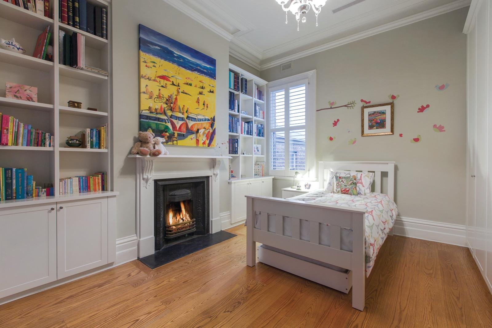 84 Powlett Street, East Melbourne - Thumbnail 7