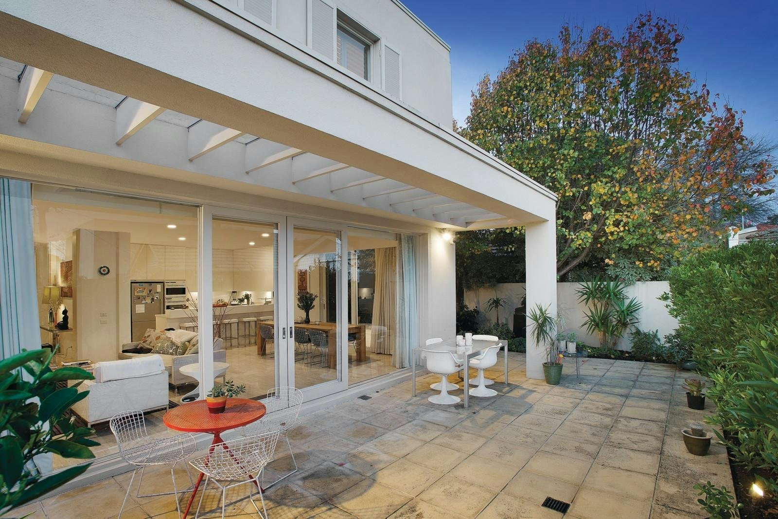 72 Oban Street, South Yarra, VIC