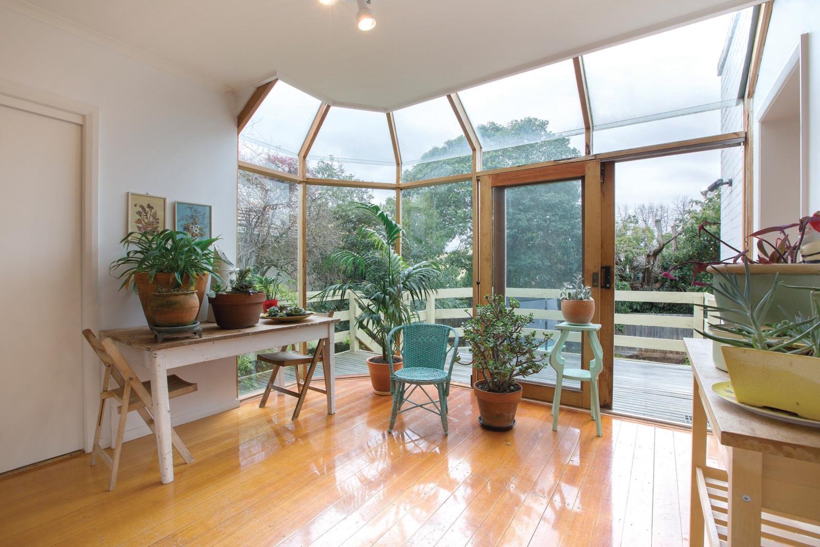 19 Monaro Road, Kooyong - Thumbnail 6