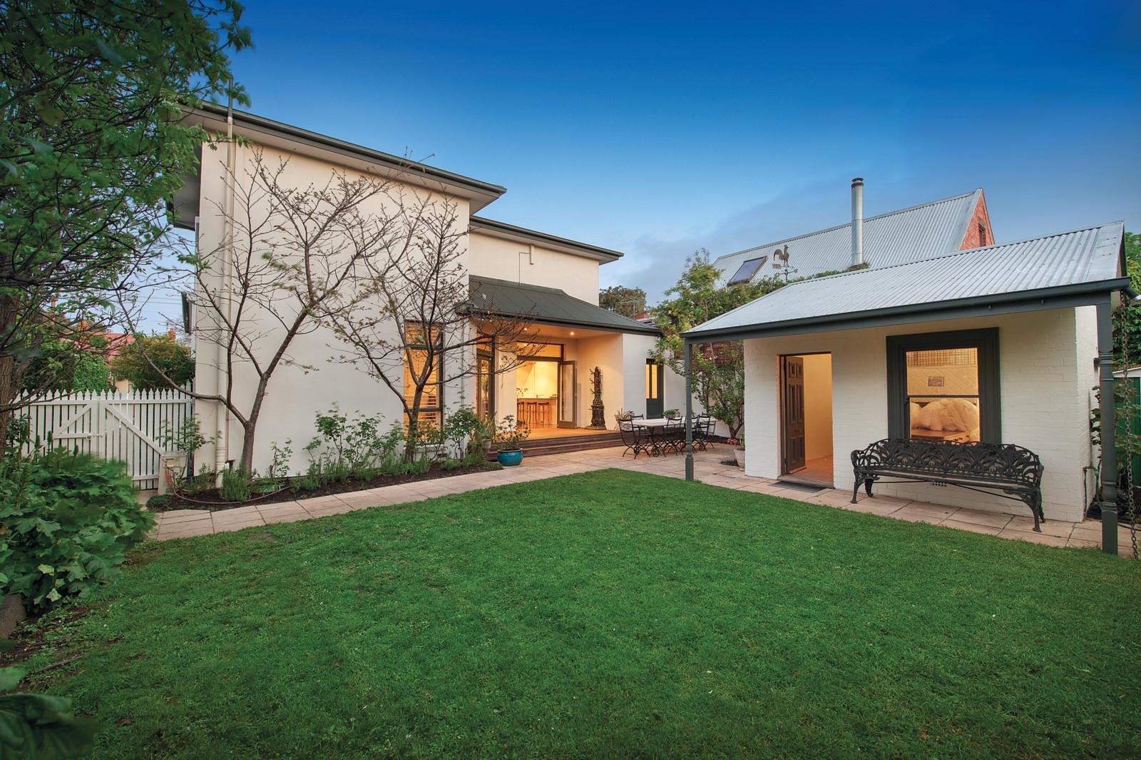 36 Highbury Grove, Prahran - Thumbnail 2