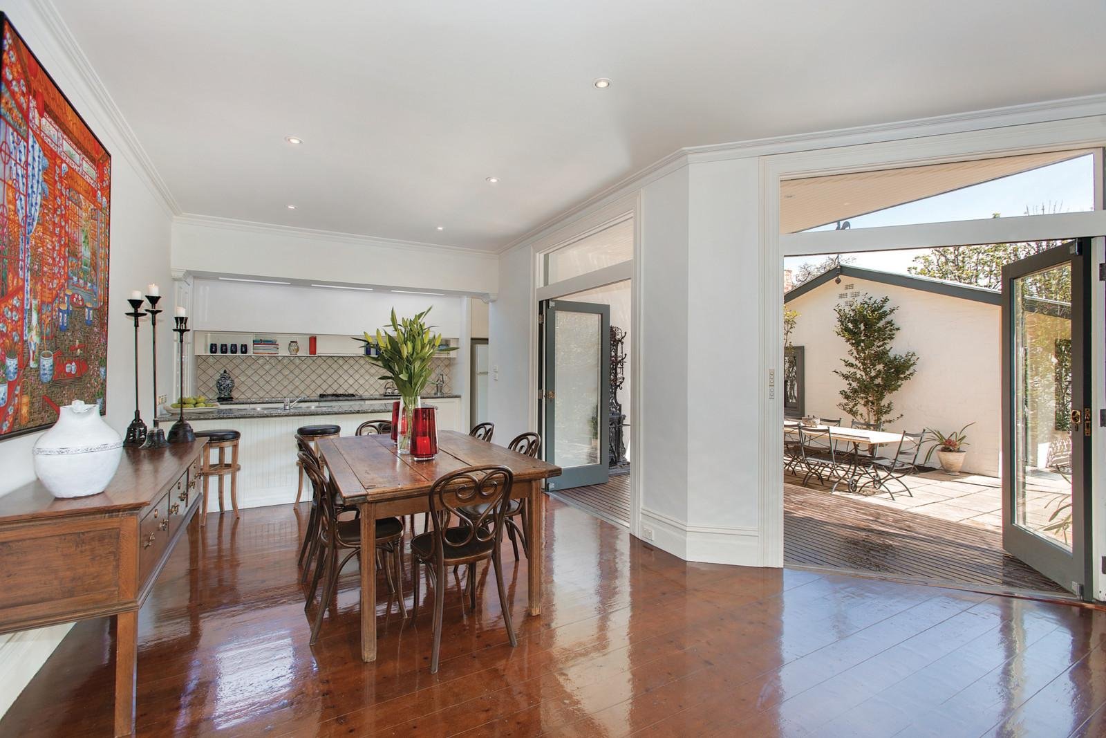 36 Highbury Grove, Prahran - Thumbnail 4