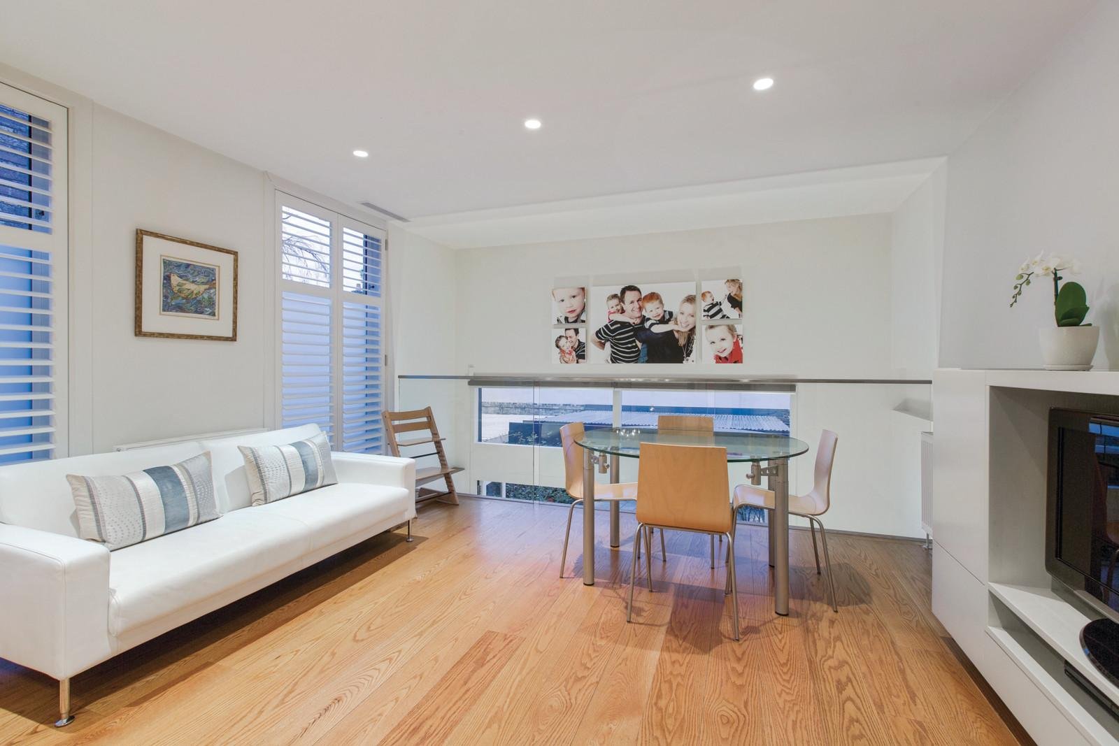 84 Powlett Street, East Melbourne - Thumbnail 5
