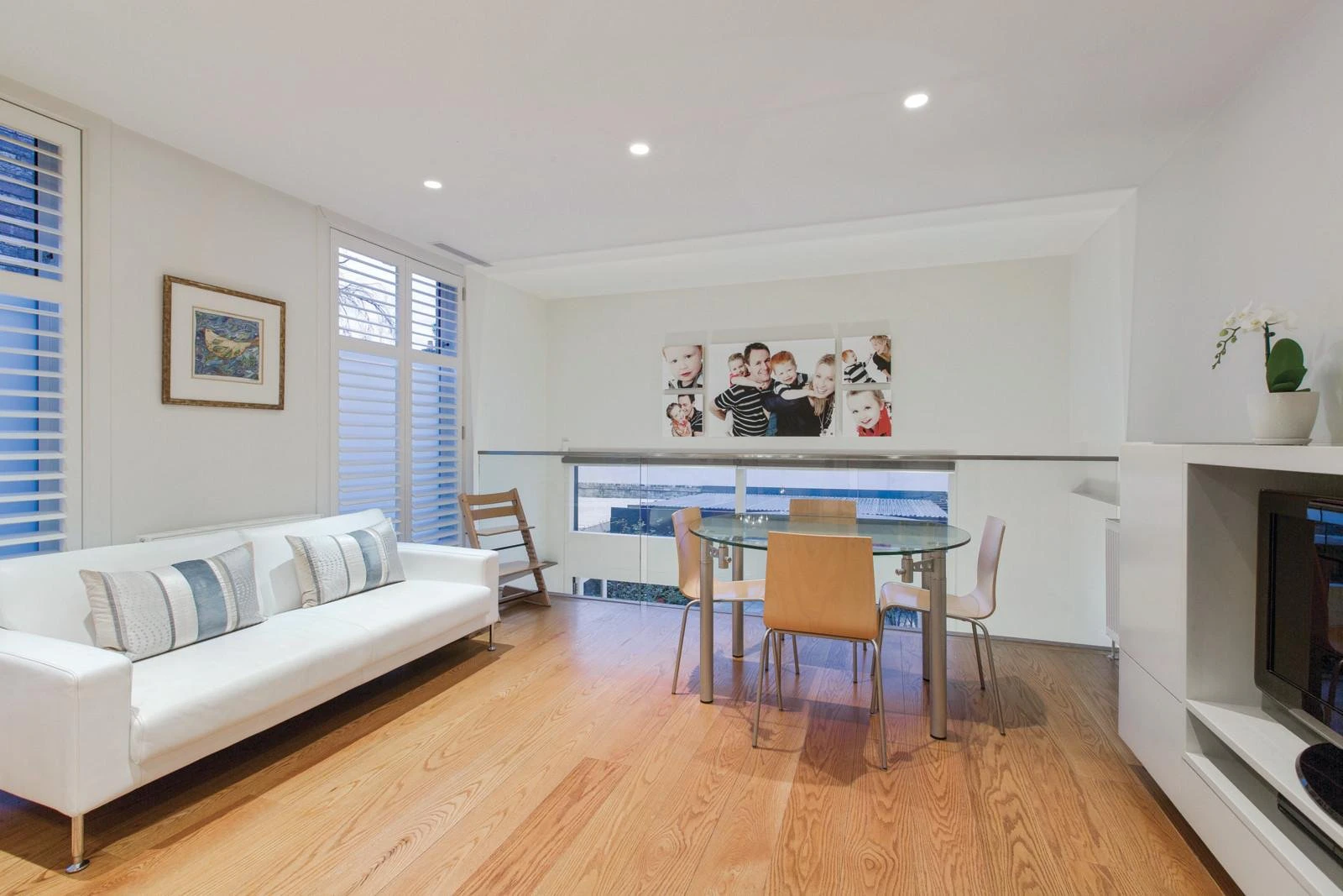 84 Powlett Street, East Melbourne, VIC