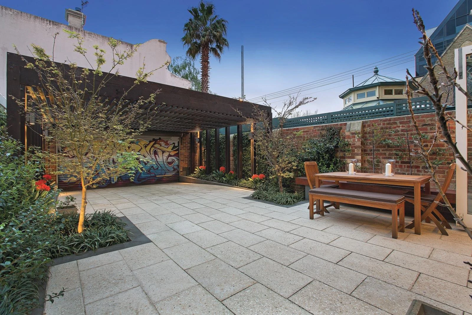 84 Powlett Street, East Melbourne, VIC