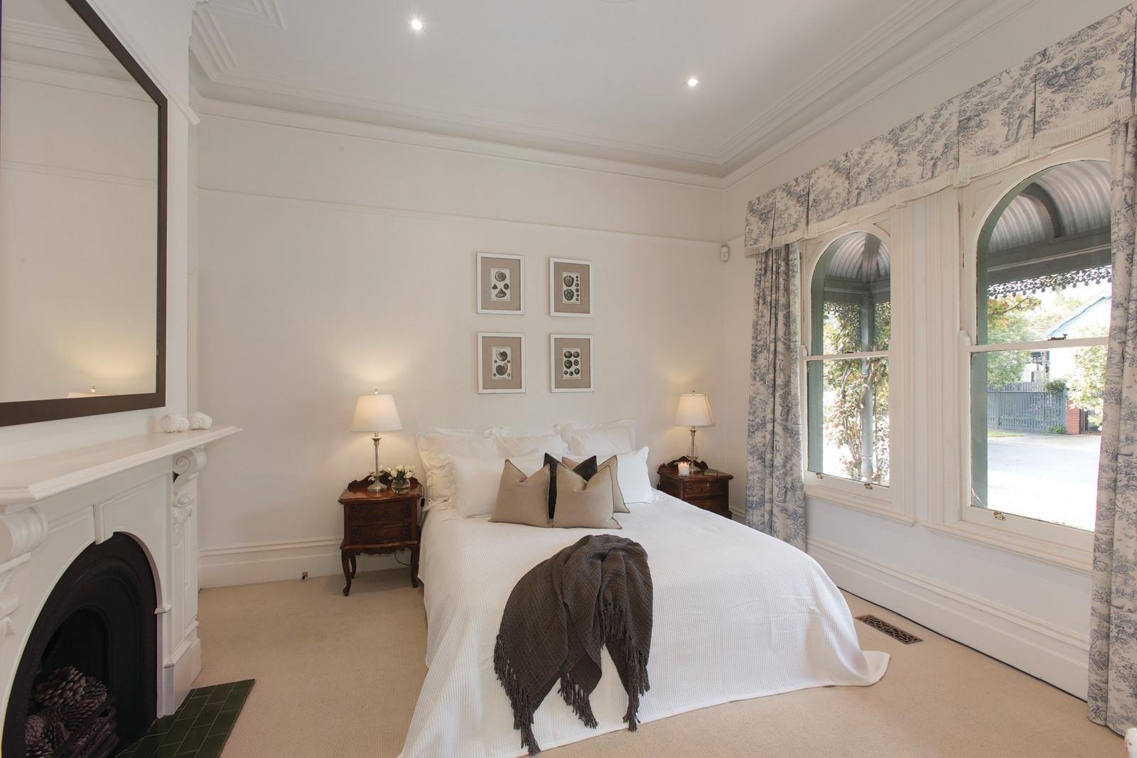 36 Highbury Grove, Prahran - Thumbnail 7