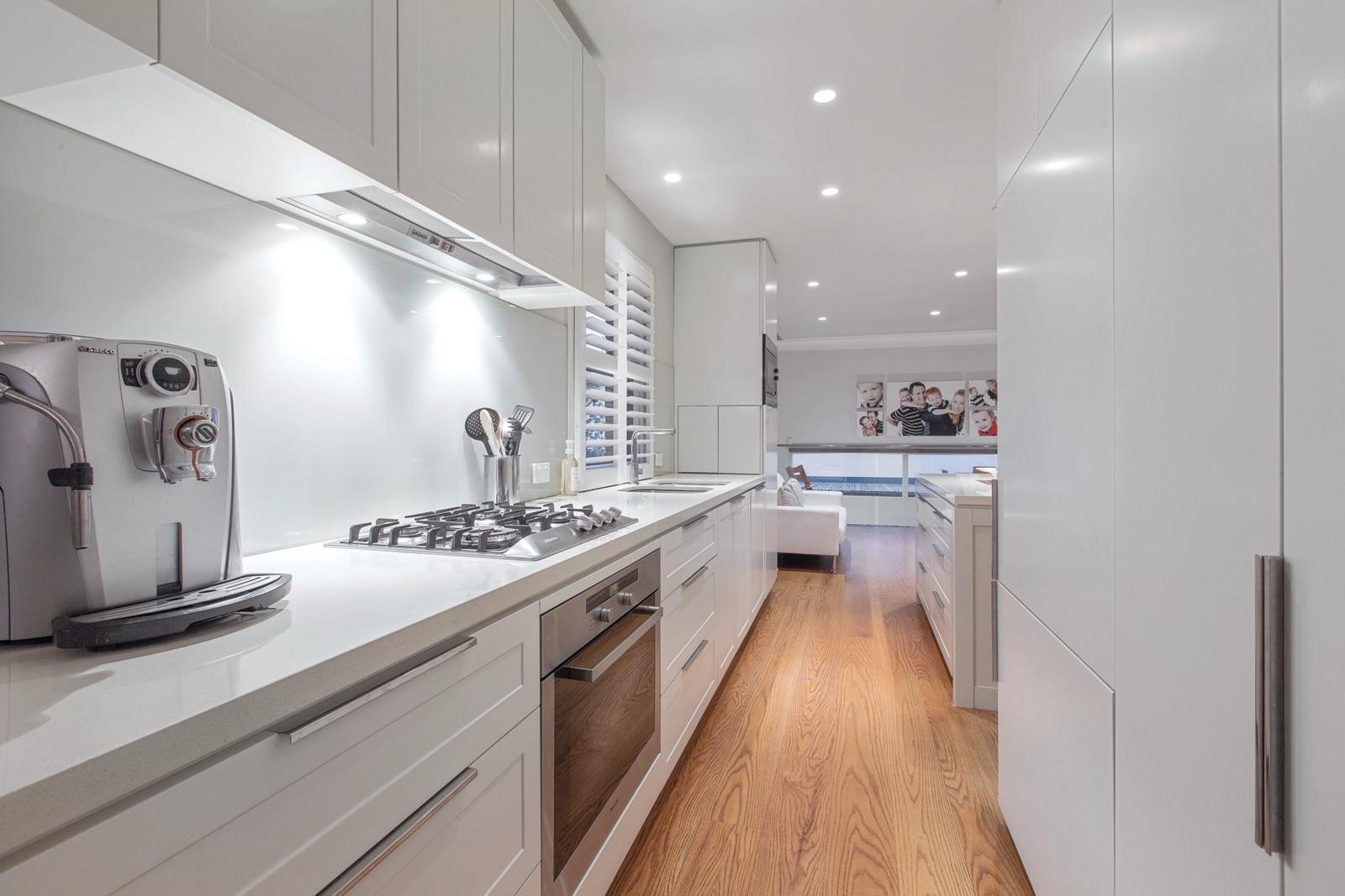 84 Powlett Street, East Melbourne - Thumbnail 4