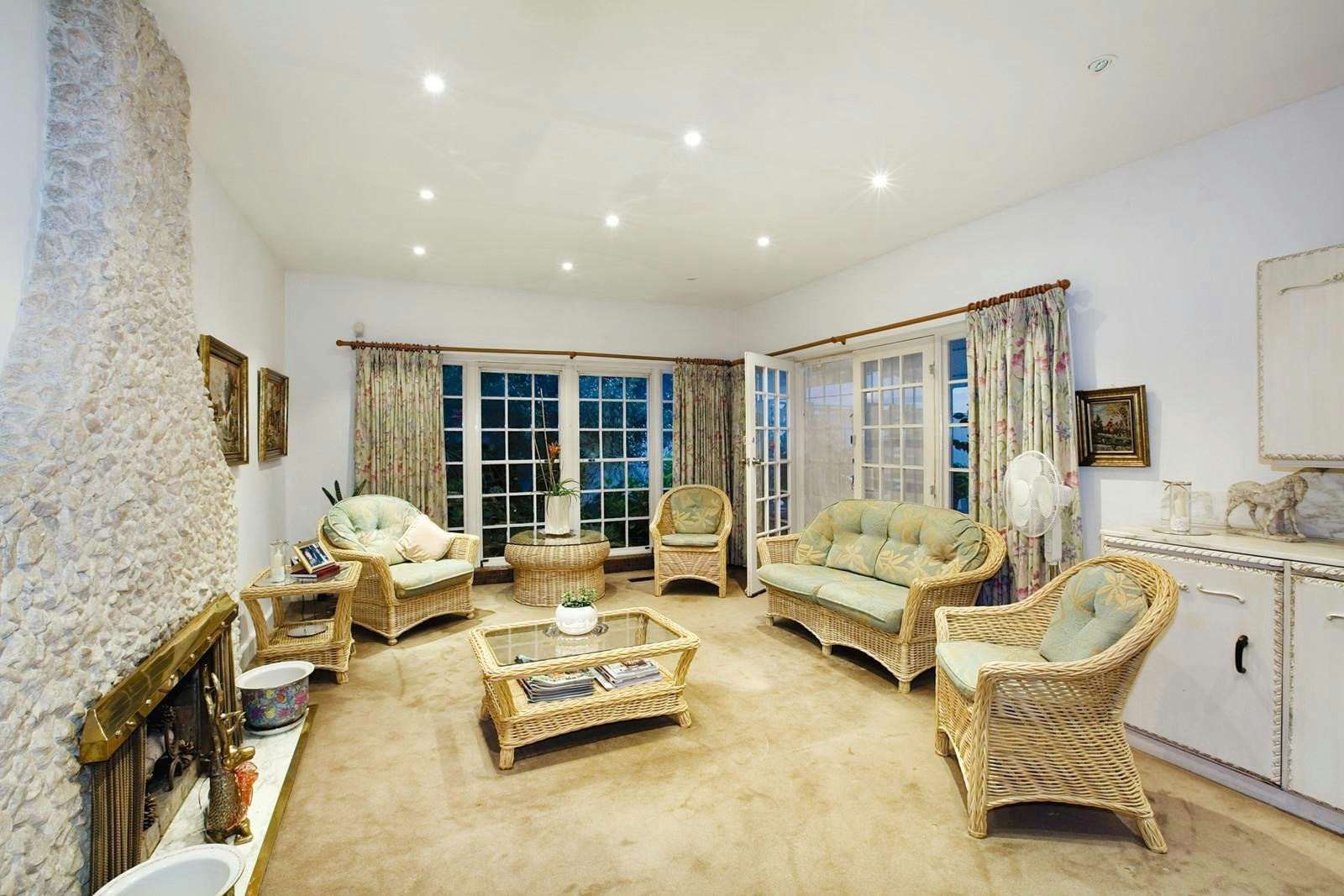 632 Toorak Road, Toorak, VIC