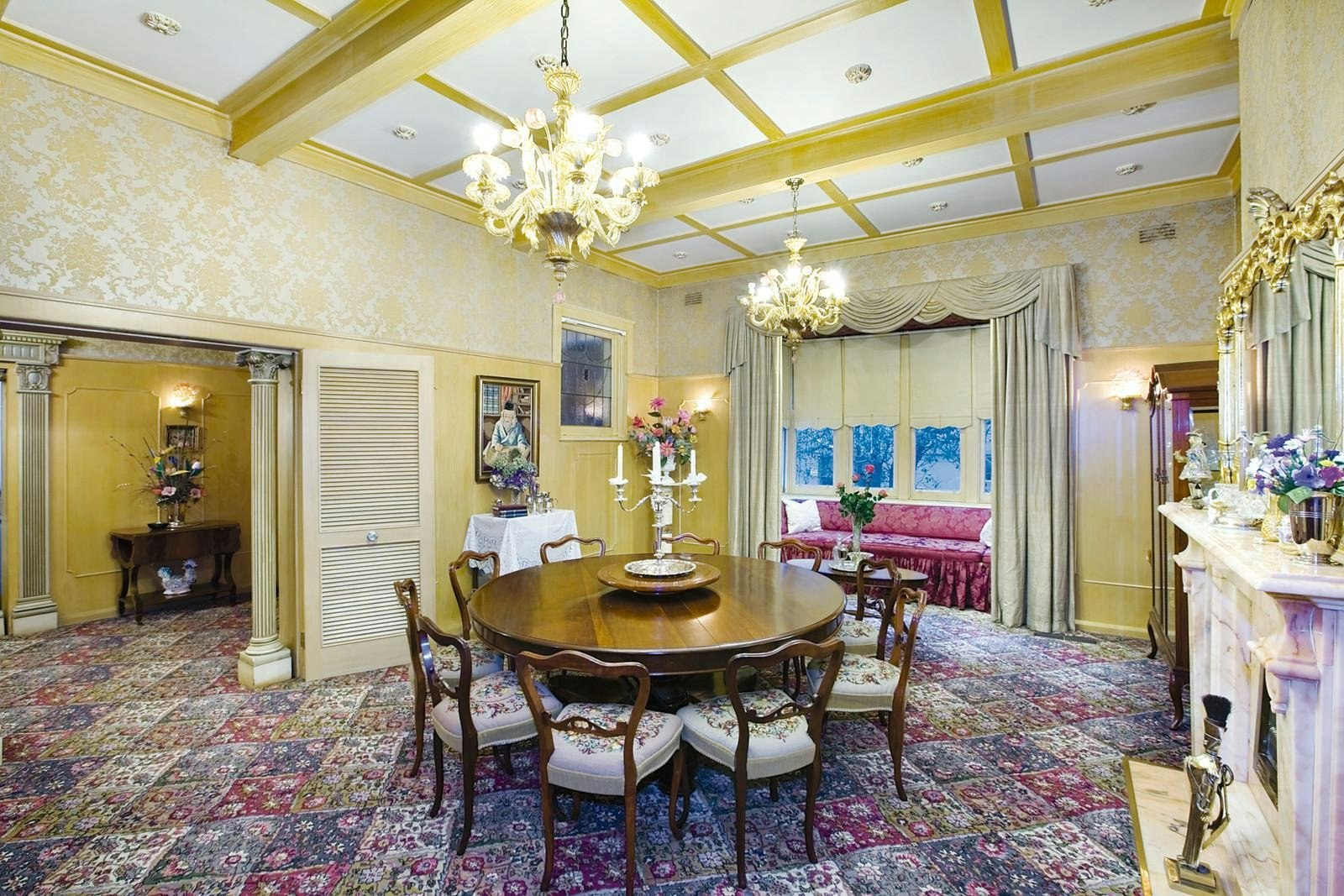 632 Toorak Road, Toorak, VIC