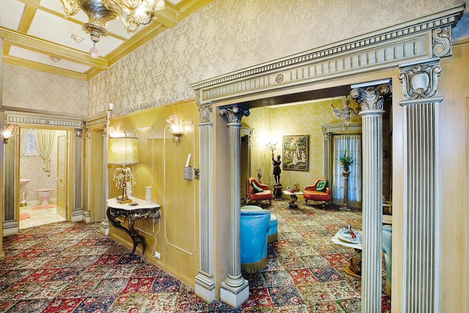 632 Toorak Road, Toorak, VIC