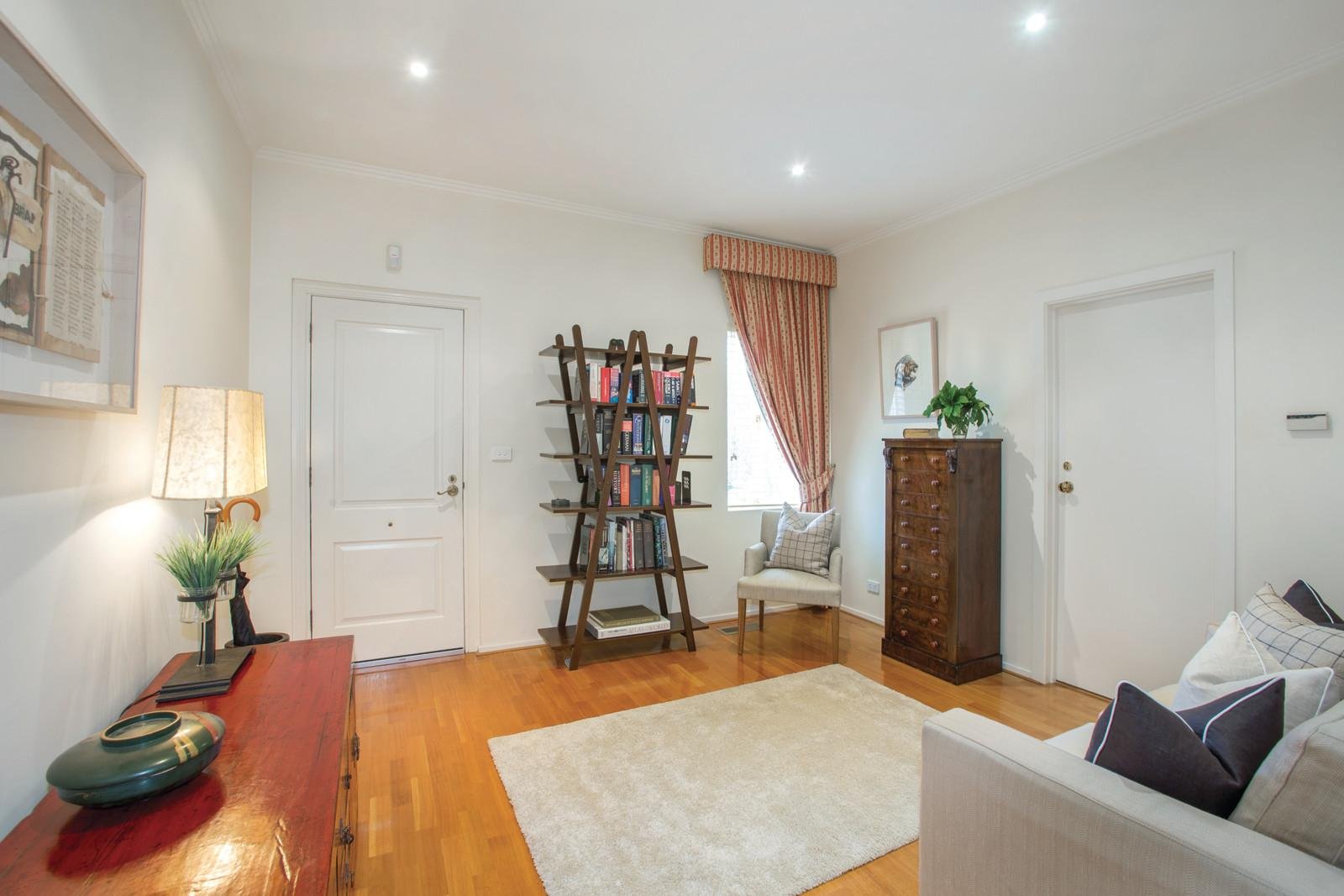 30 Ross Street, Toorak - Thumbnail 5