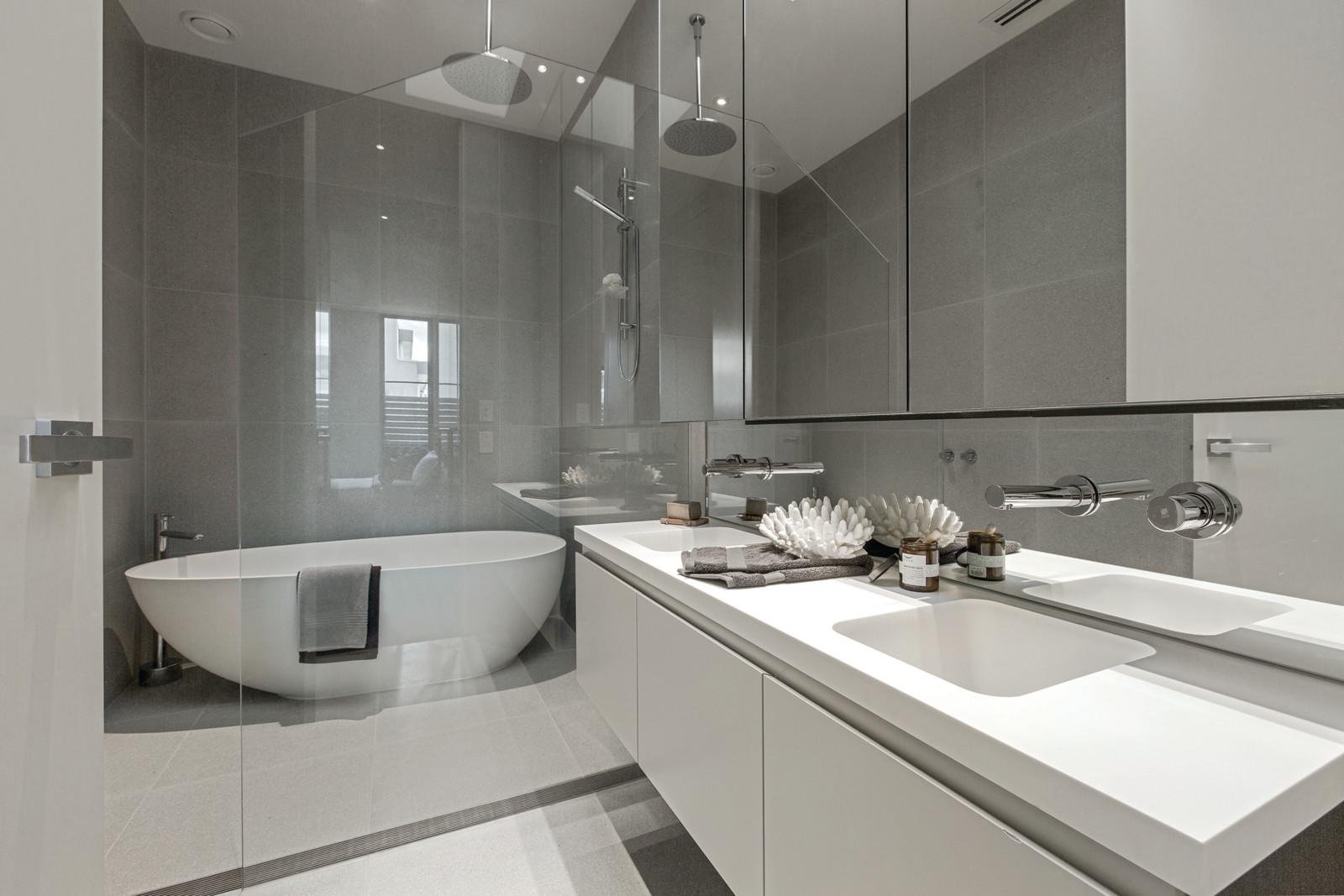 11C Moffat Street, South Yarra - Thumbnail 5