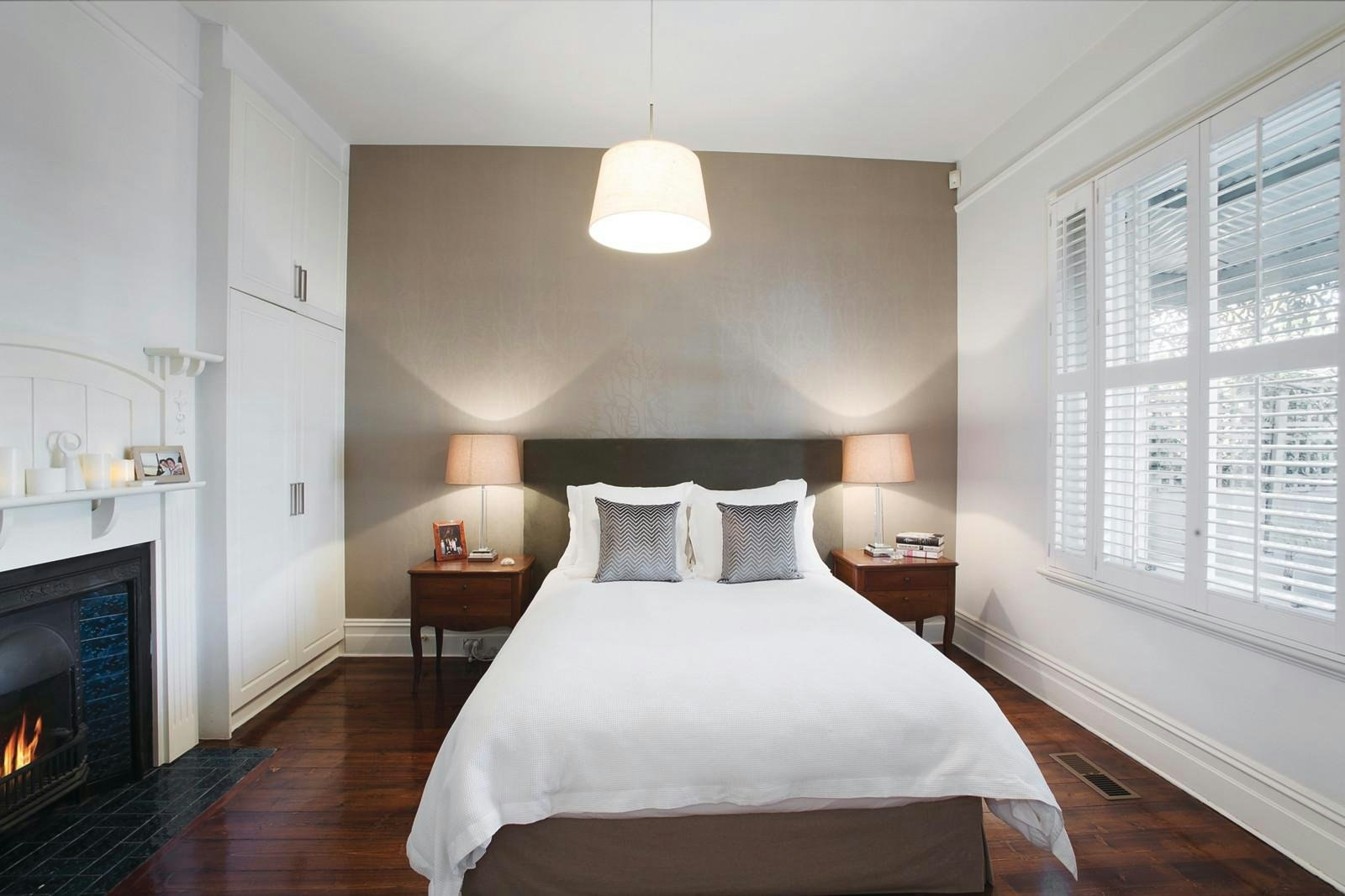 1 May Road, Toorak, VIC