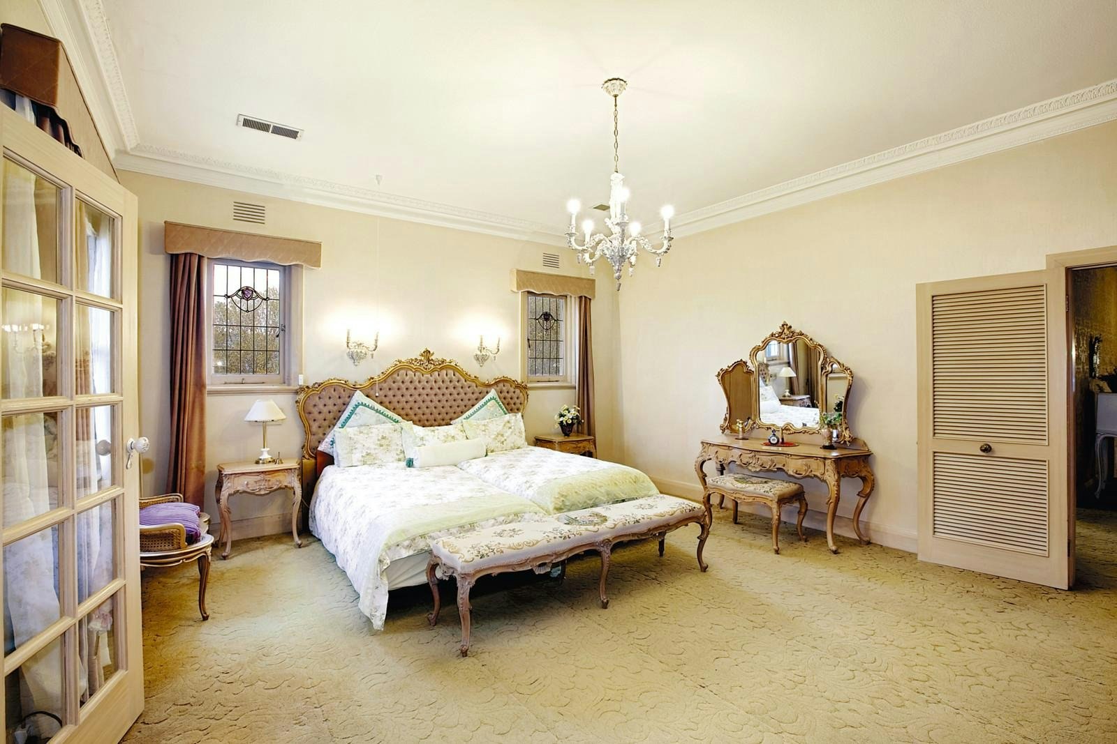 632 Toorak Road, Toorak, VIC