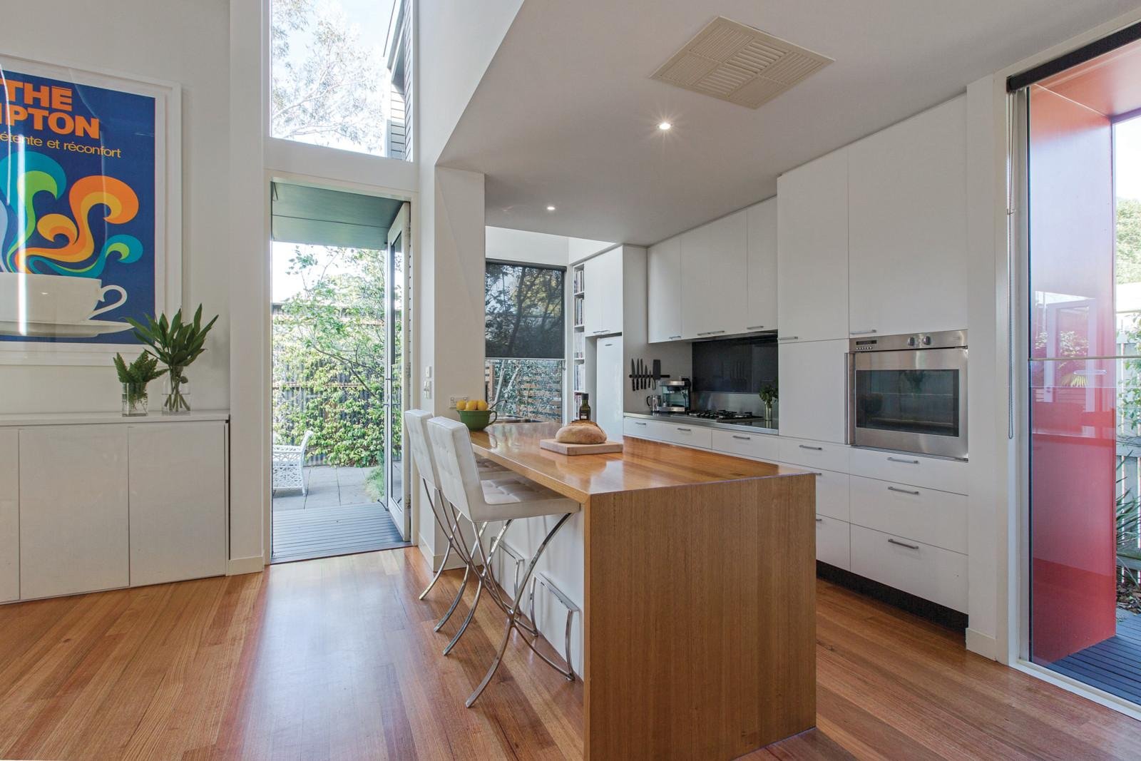 5 Bendigo Avenue, Elwood - Thumbnail 8