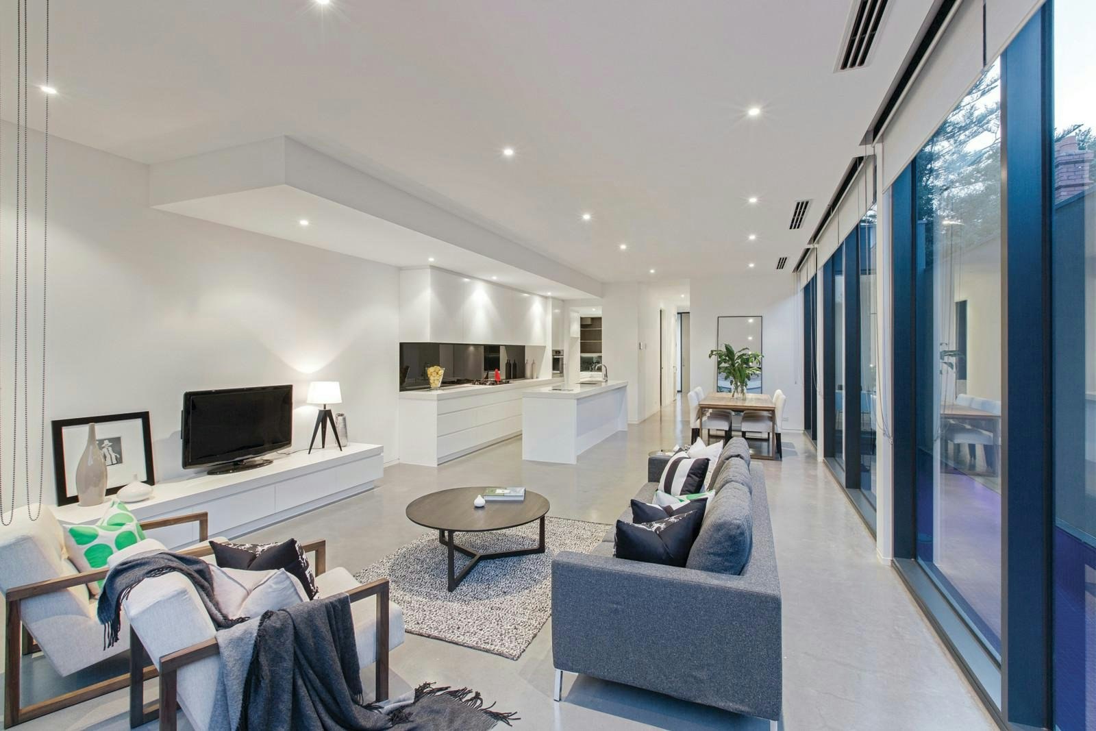 16A Chomley Street, Prahran, VIC