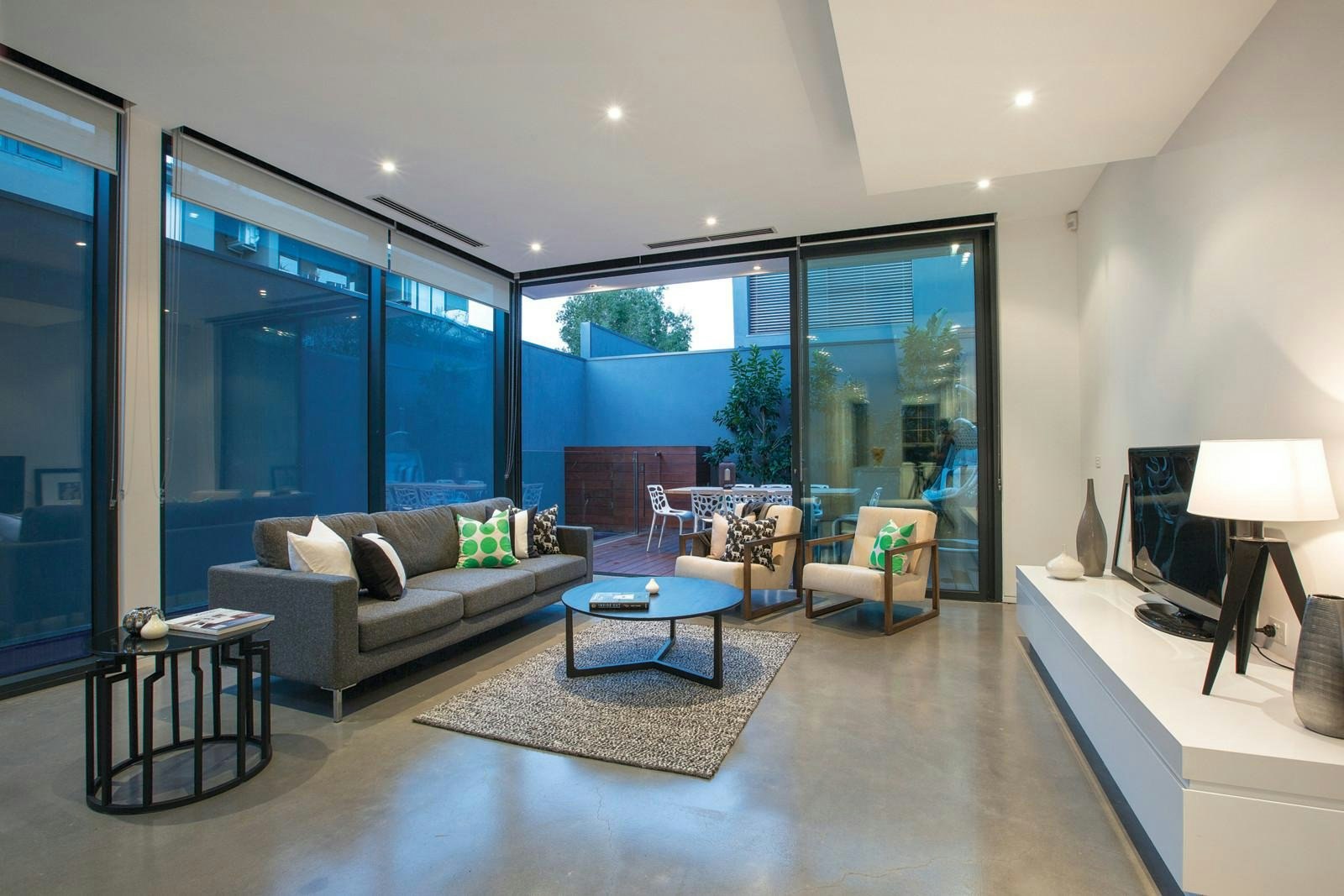 16A Chomley Street, Prahran, VIC