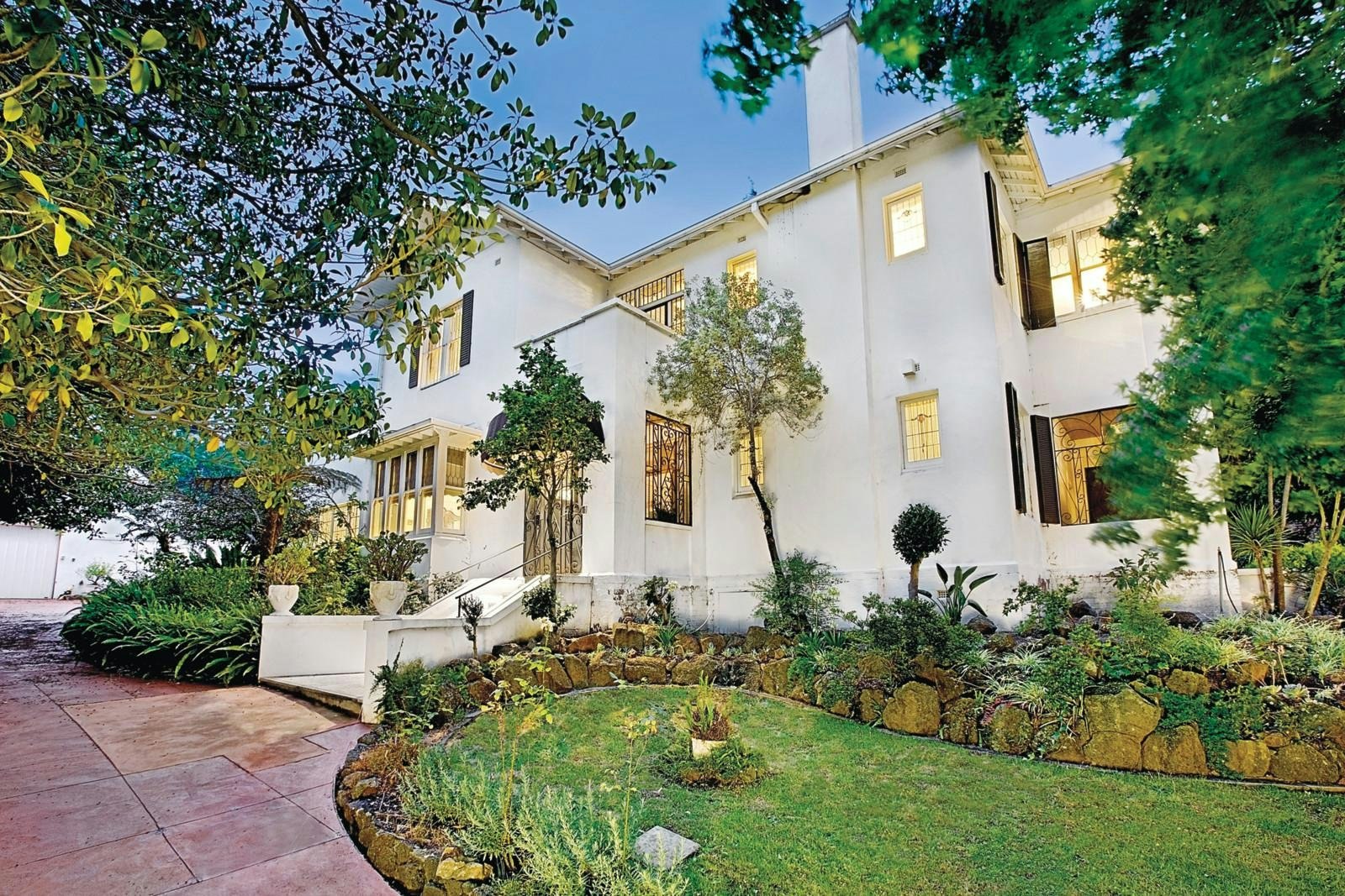 632 Toorak Road, Toorak, VIC