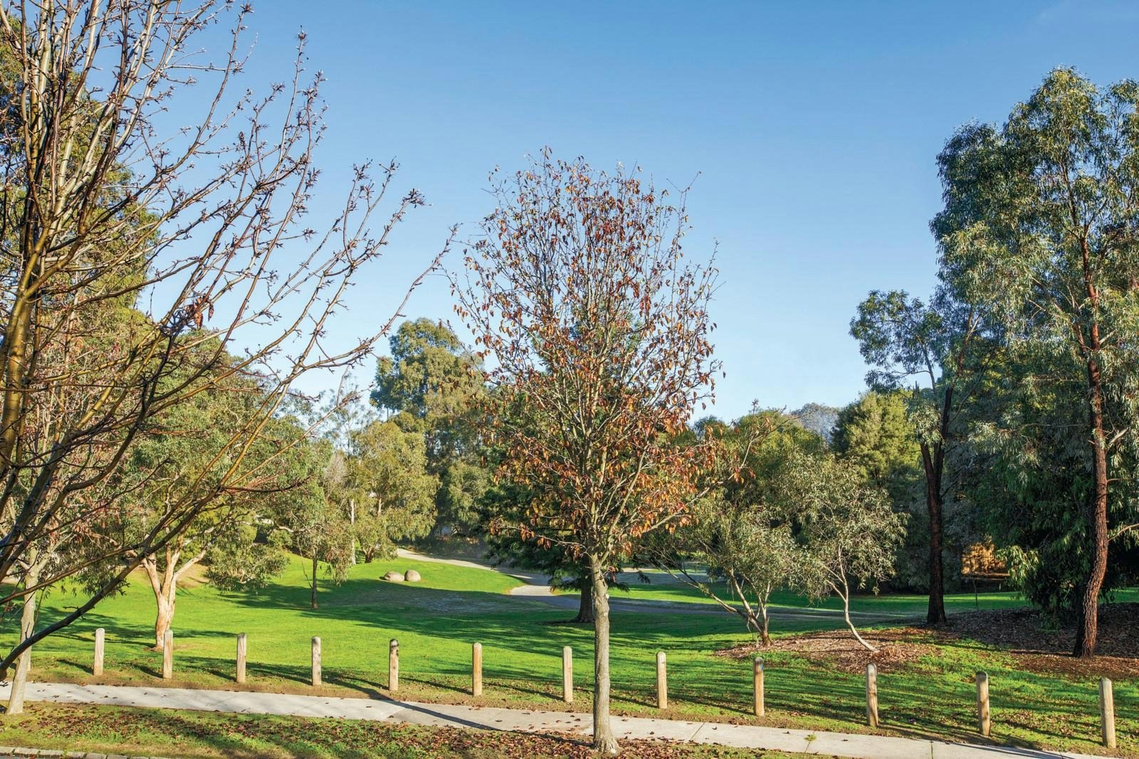 42 Renwick Street, Glen Iris, VIC