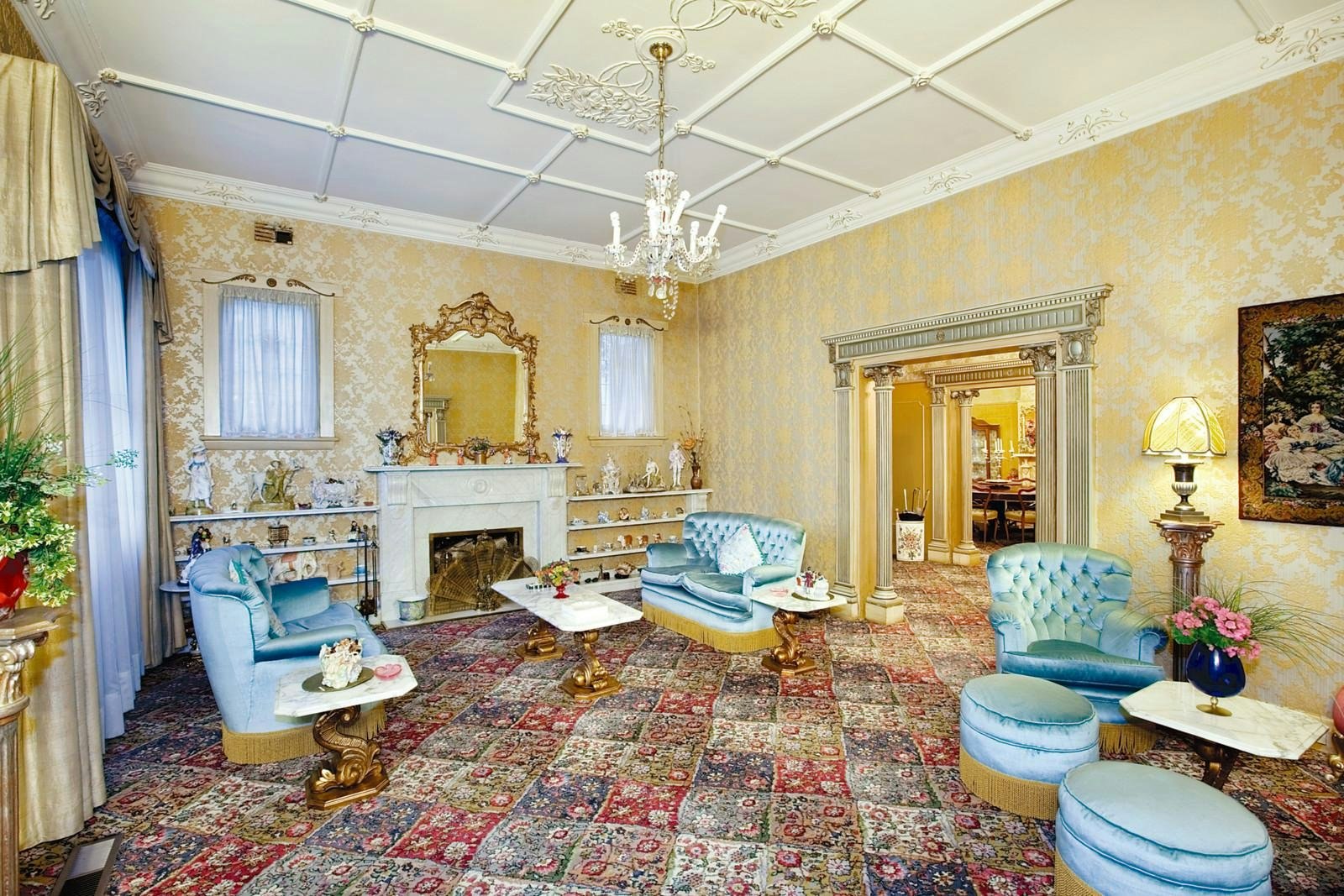 632 Toorak Road, Toorak, VIC