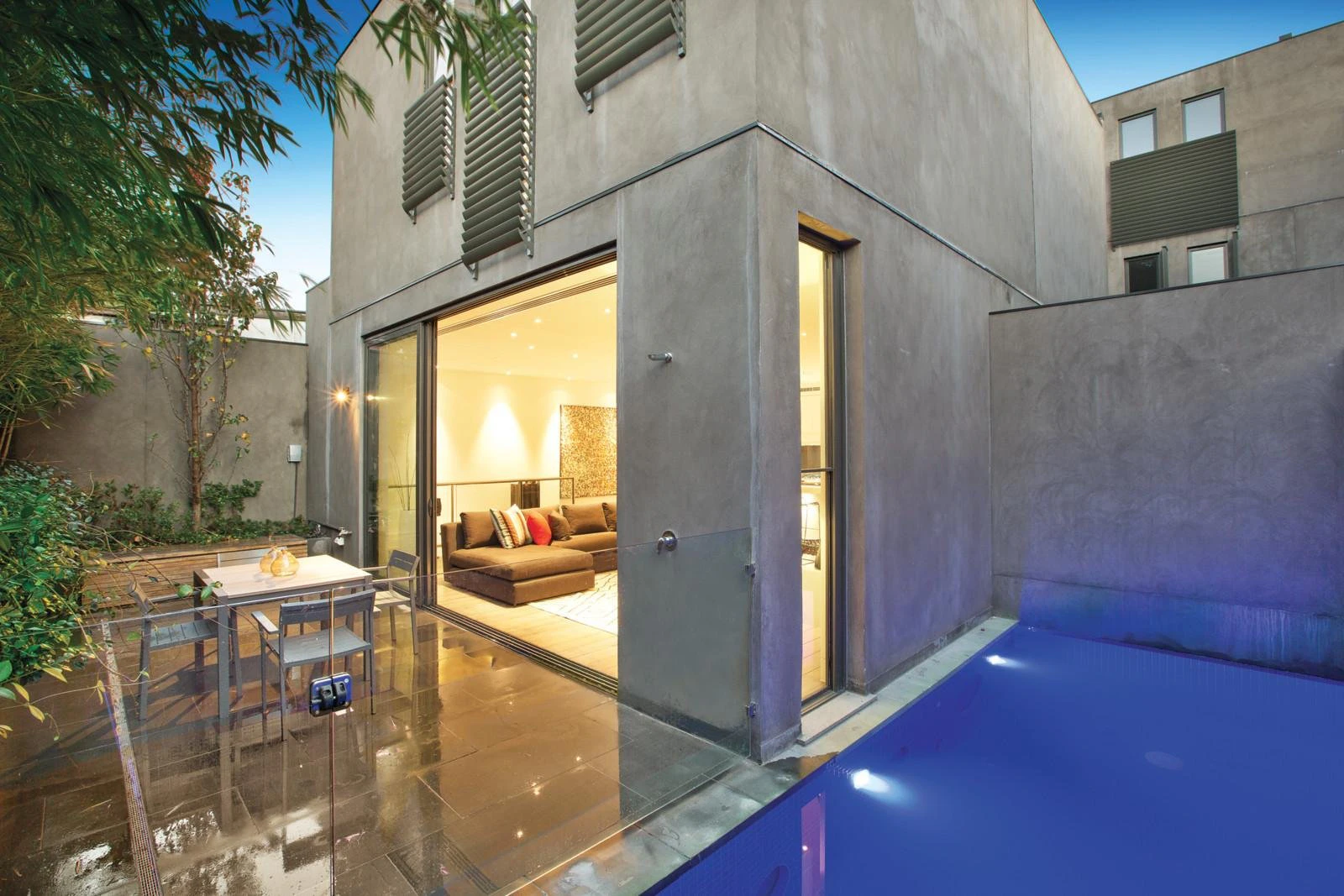 11C Moffat Street, South Yarra, VIC