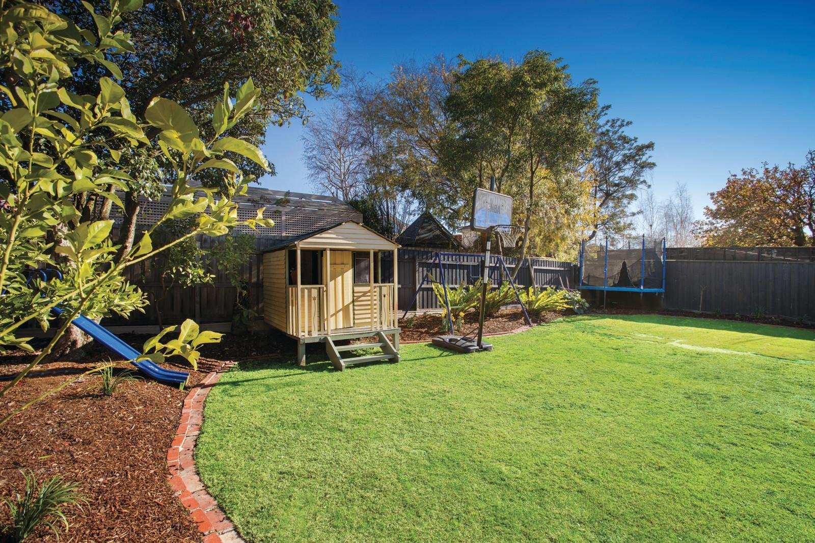 43 Albert Street, Malvern East - Thumbnail 6