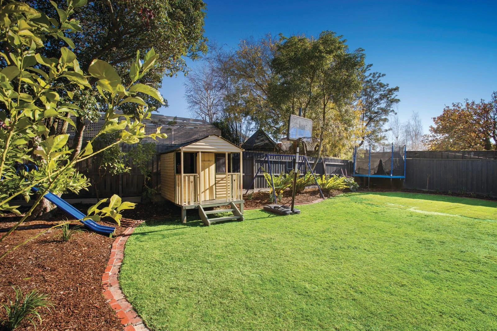 43 Albert Street, Malvern East, VIC