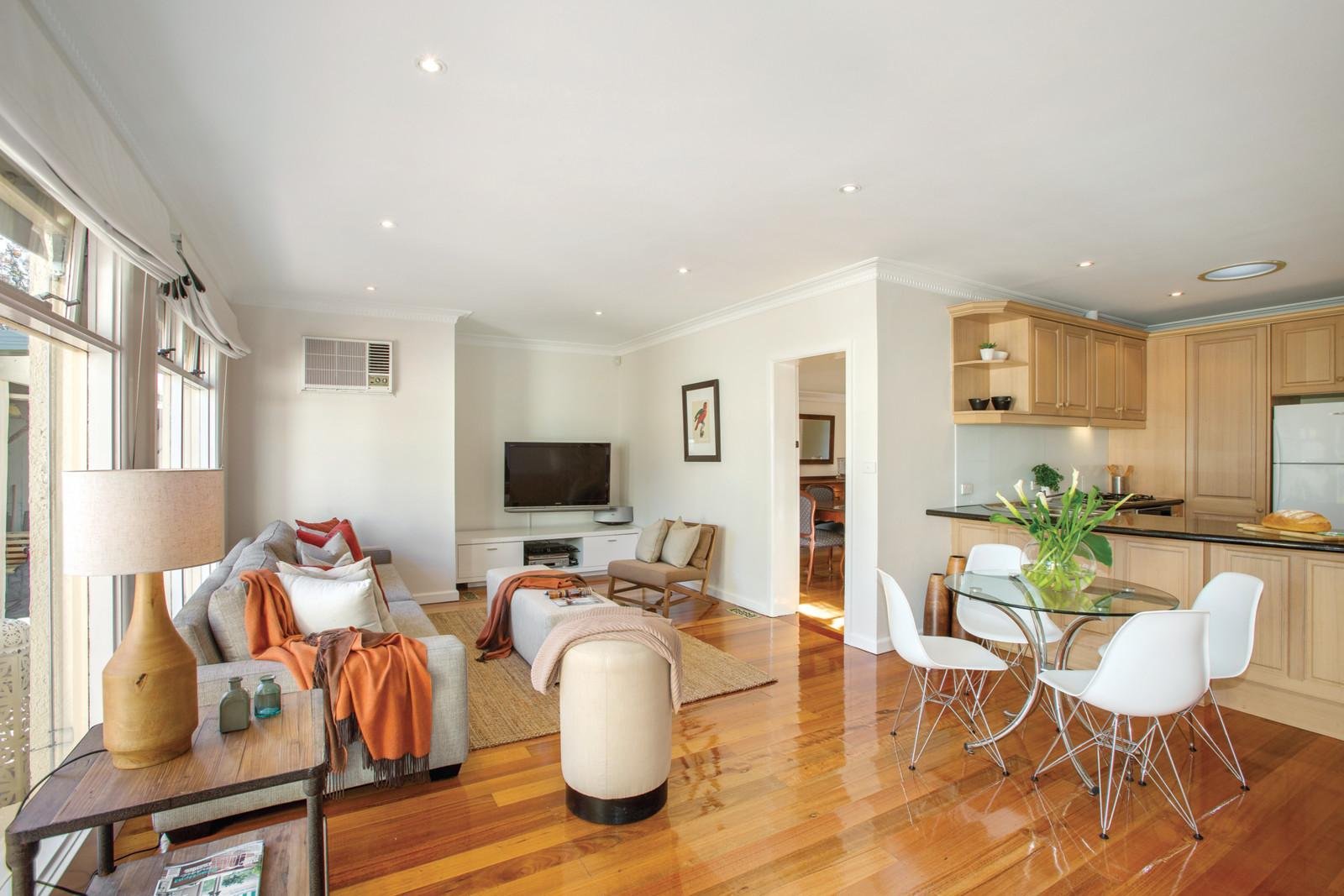 43 Albert Street, Malvern East - Thumbnail 2