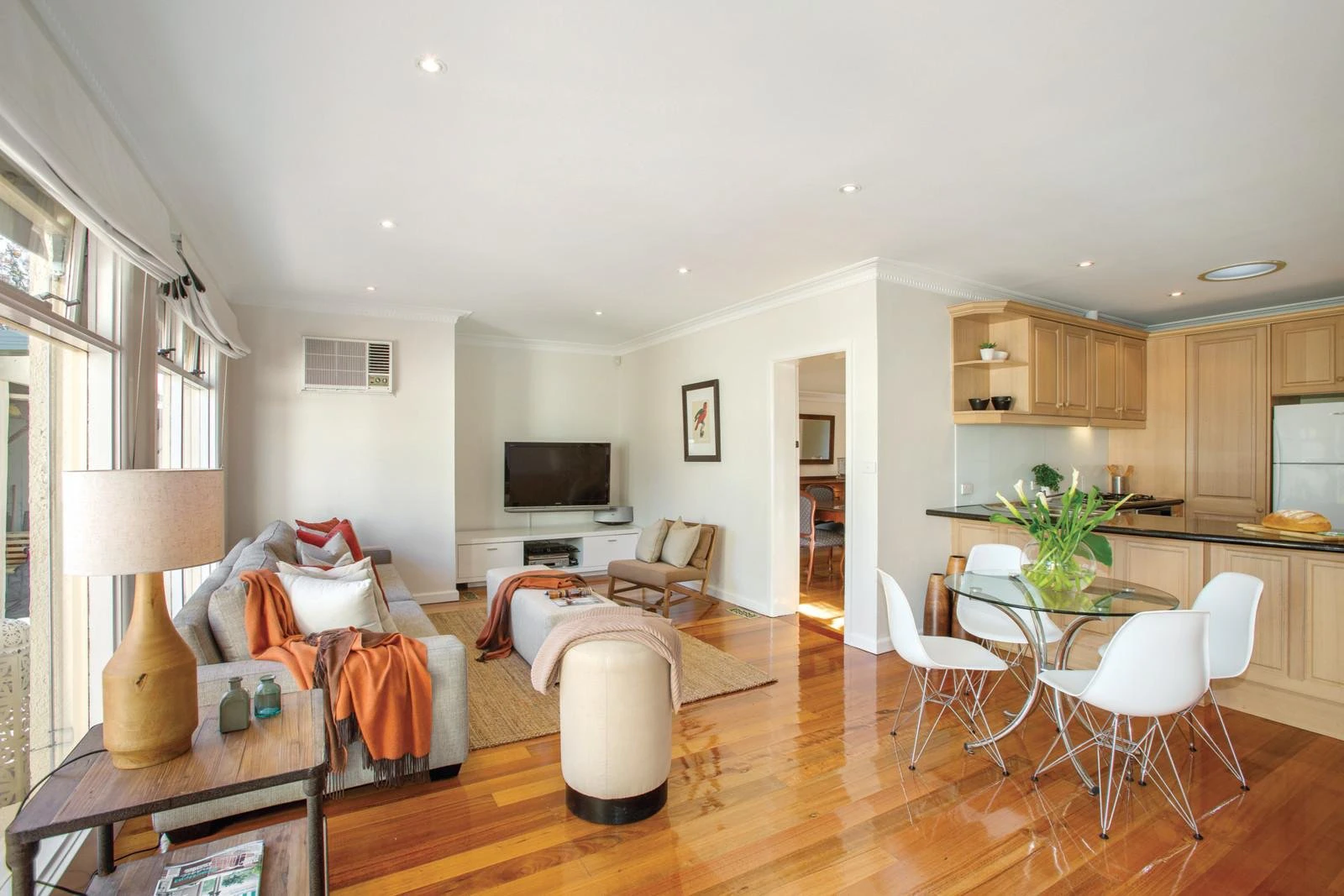 43 Albert Street, Malvern East, VIC