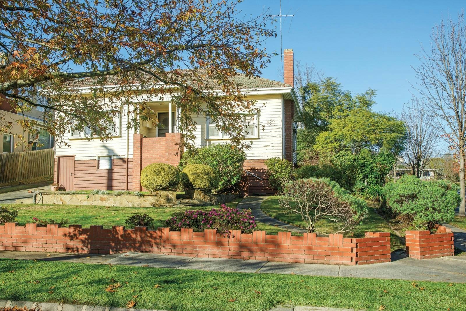 42 Renwick Street, Glen Iris, VIC