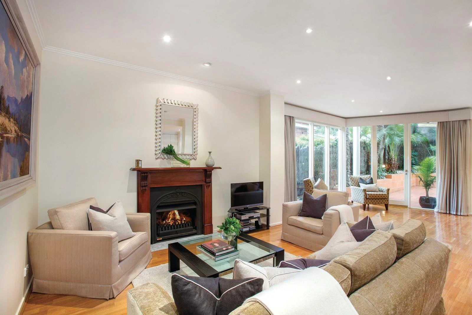 30 Ross Street, Toorak, VIC