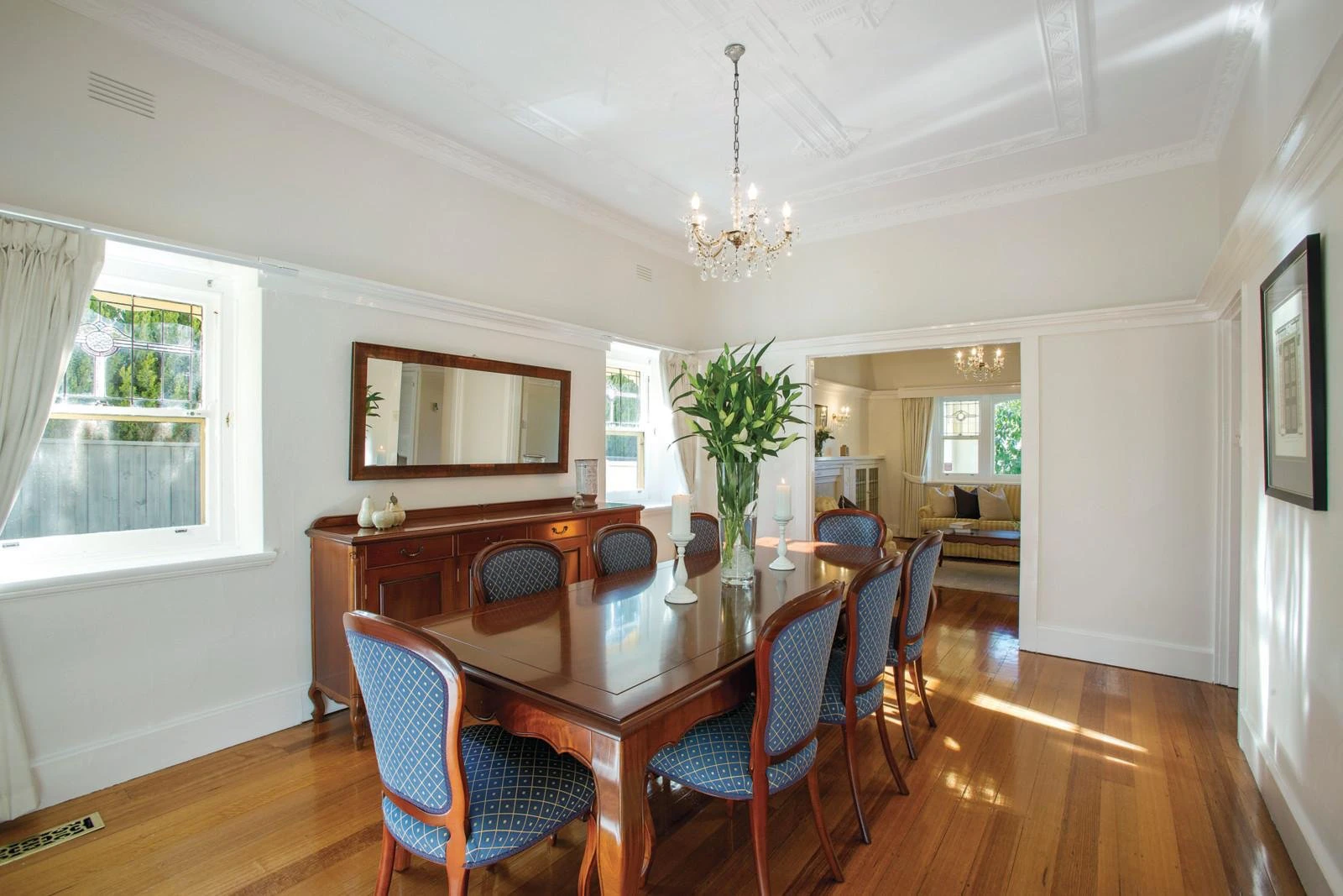 43 Albert Street, Malvern East, VIC