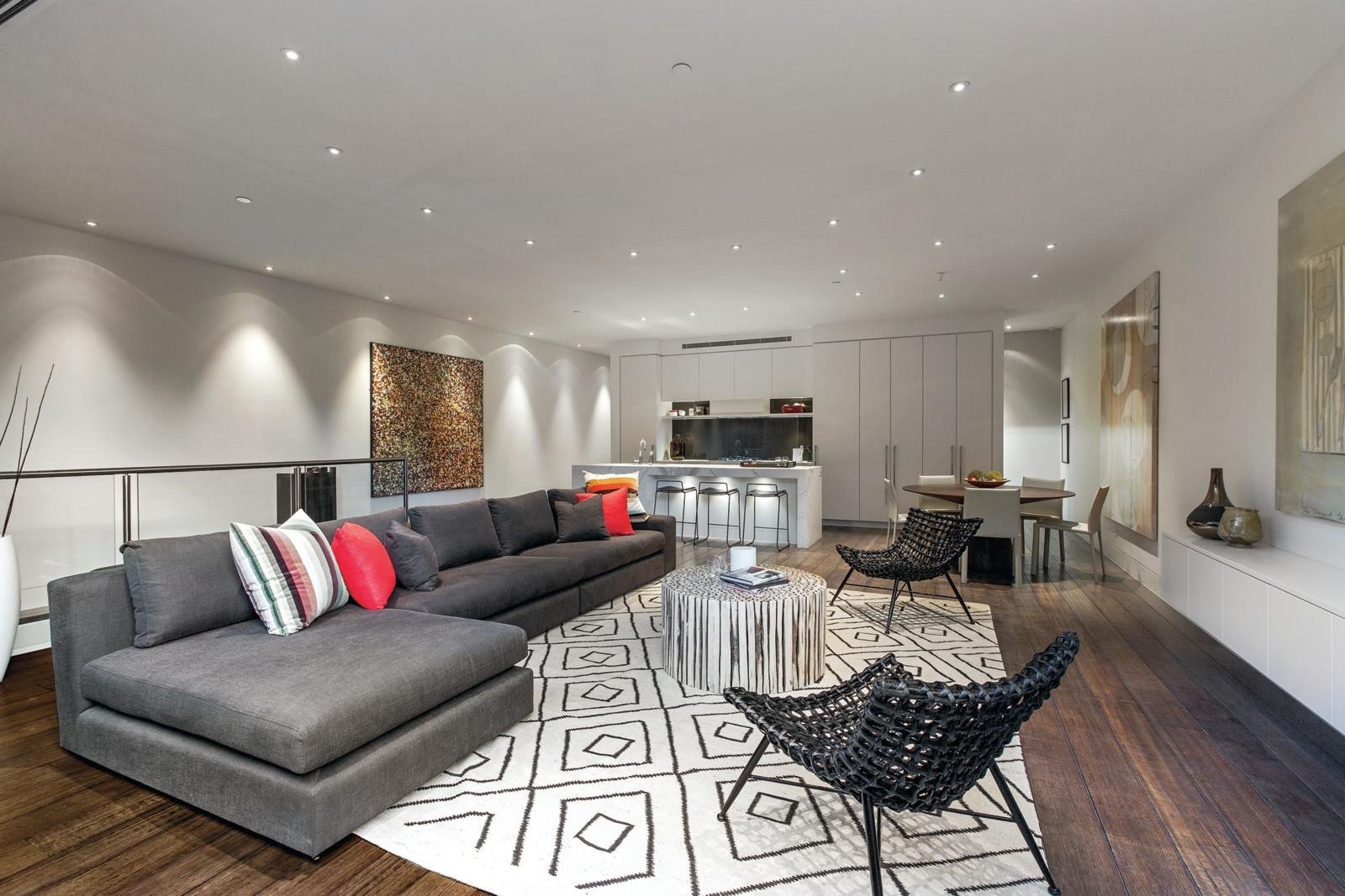 11C Moffat Street, South Yarra - Thumbnail 3