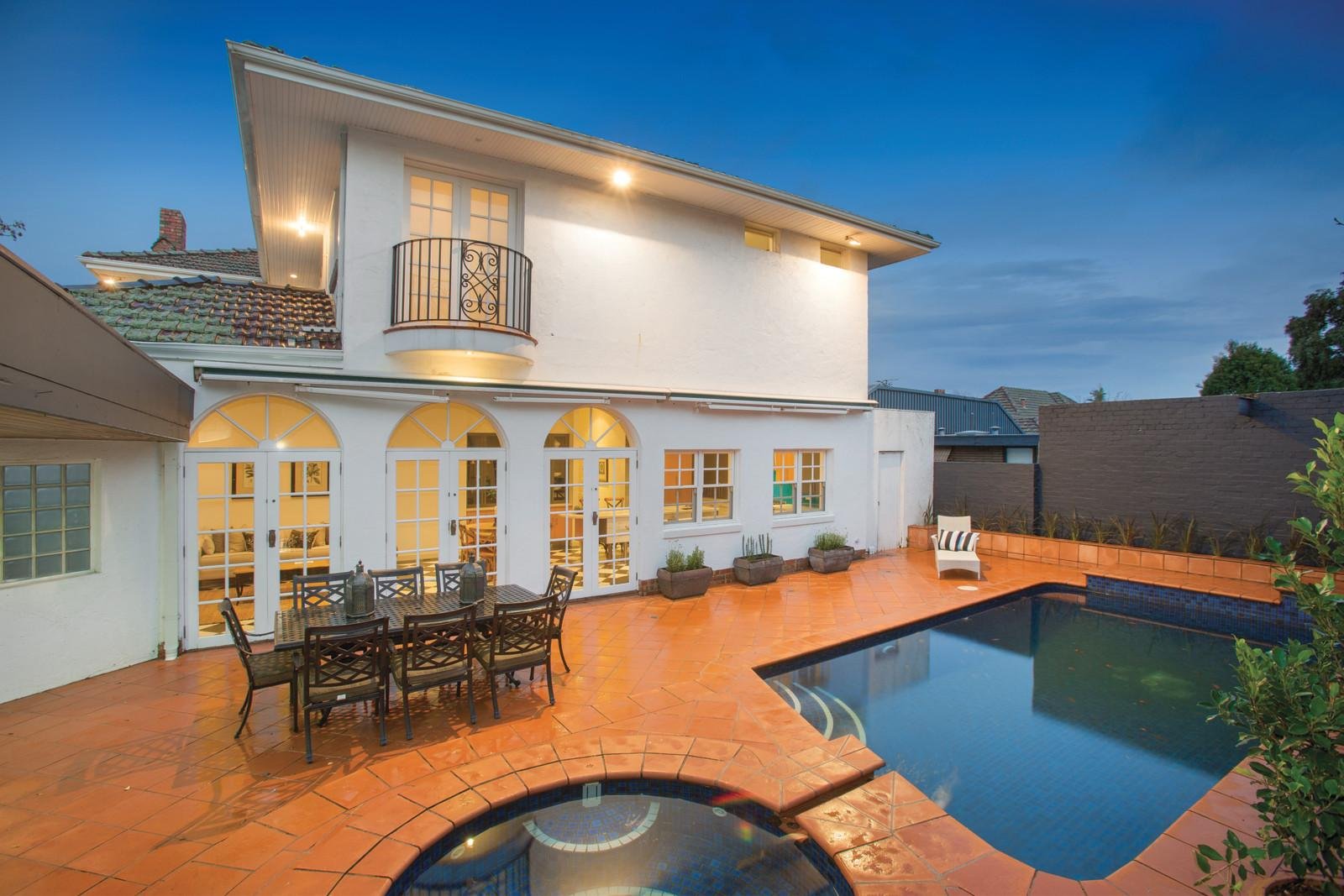 217 Kooyong Road, Toorak - Thumbnail 5