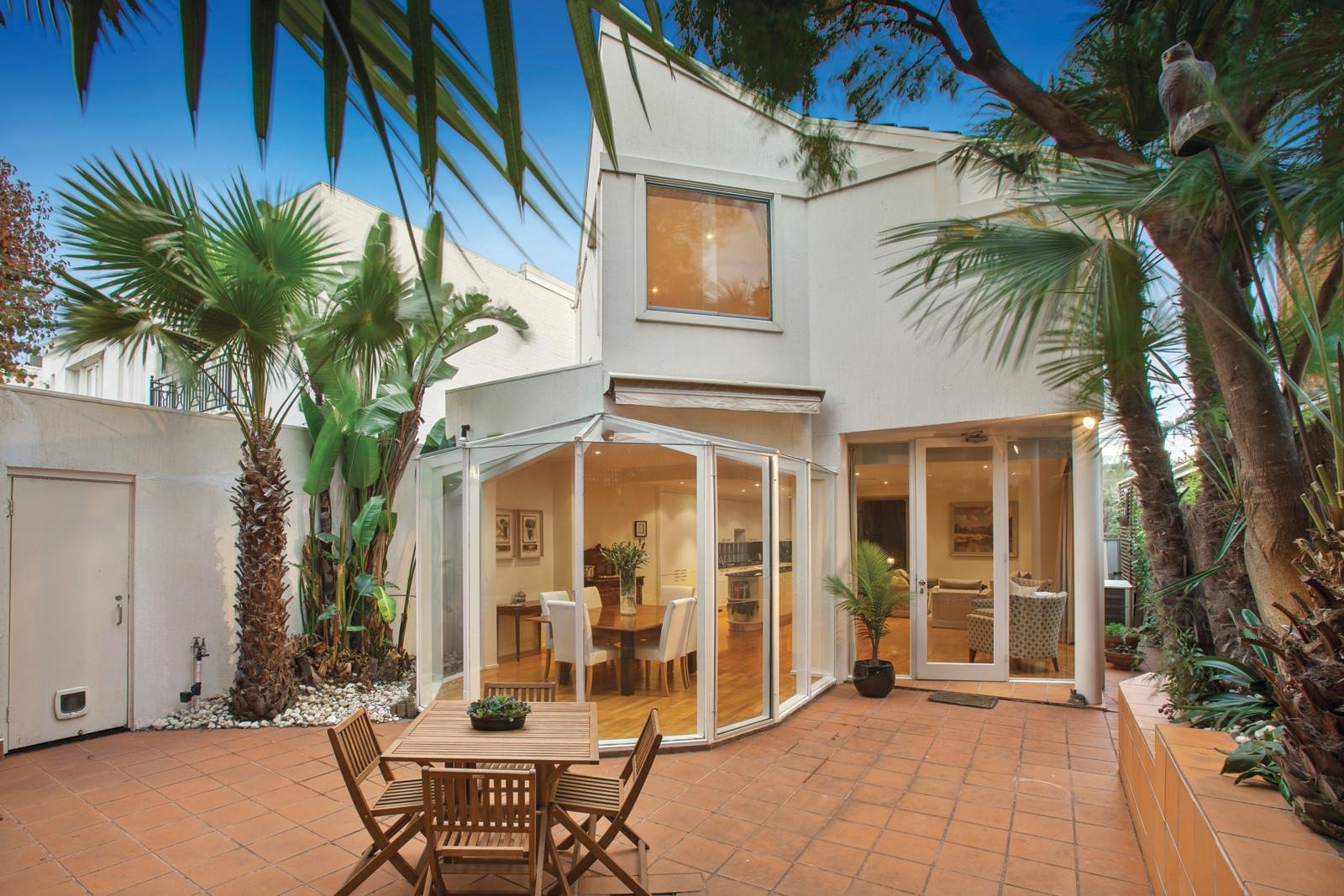 30 Ross Street, Toorak - Thumbnail 4